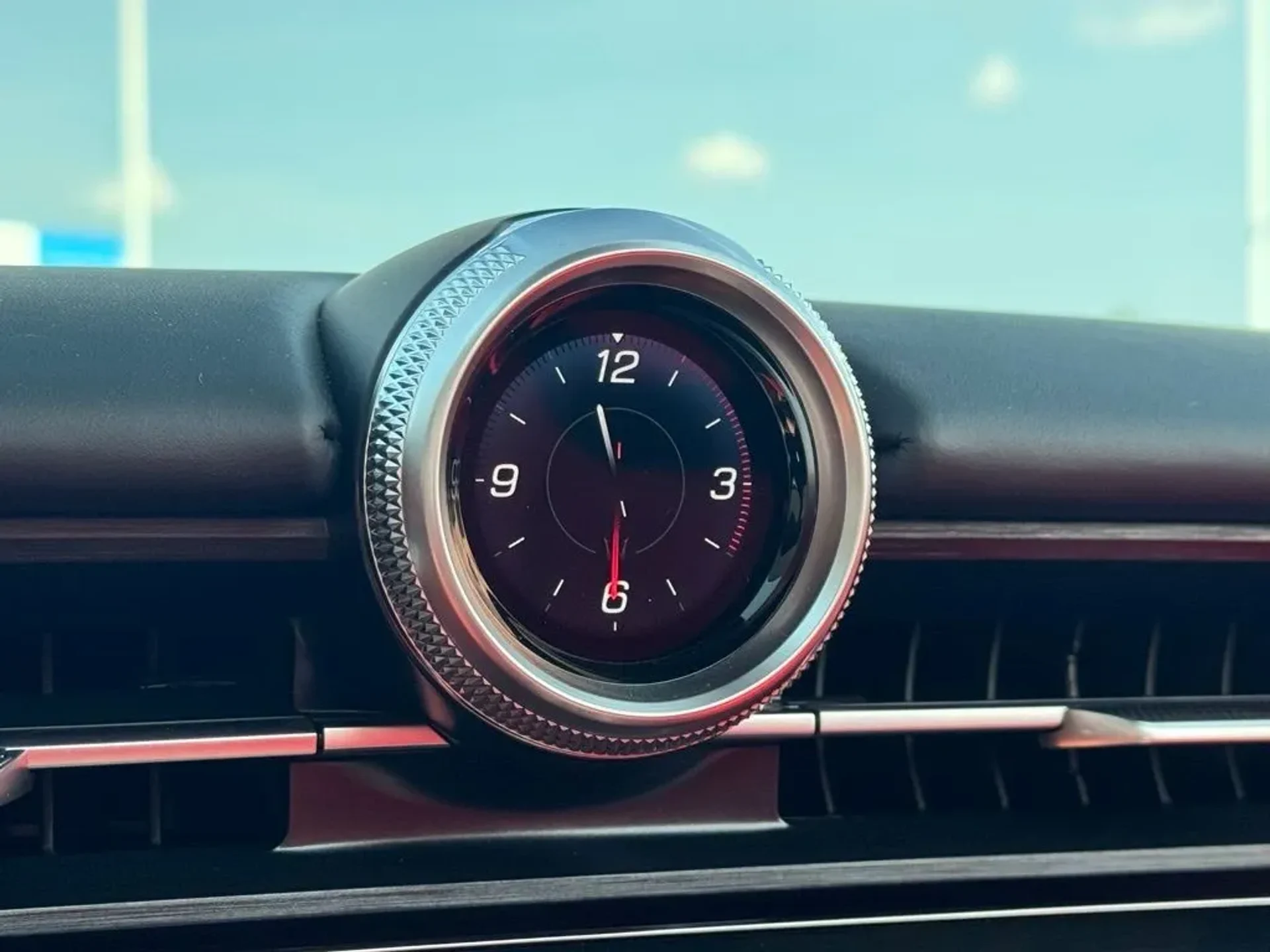 mph019_226528186_zlob4ous1d3eg0ex3artrjb7ey1g_356954474d