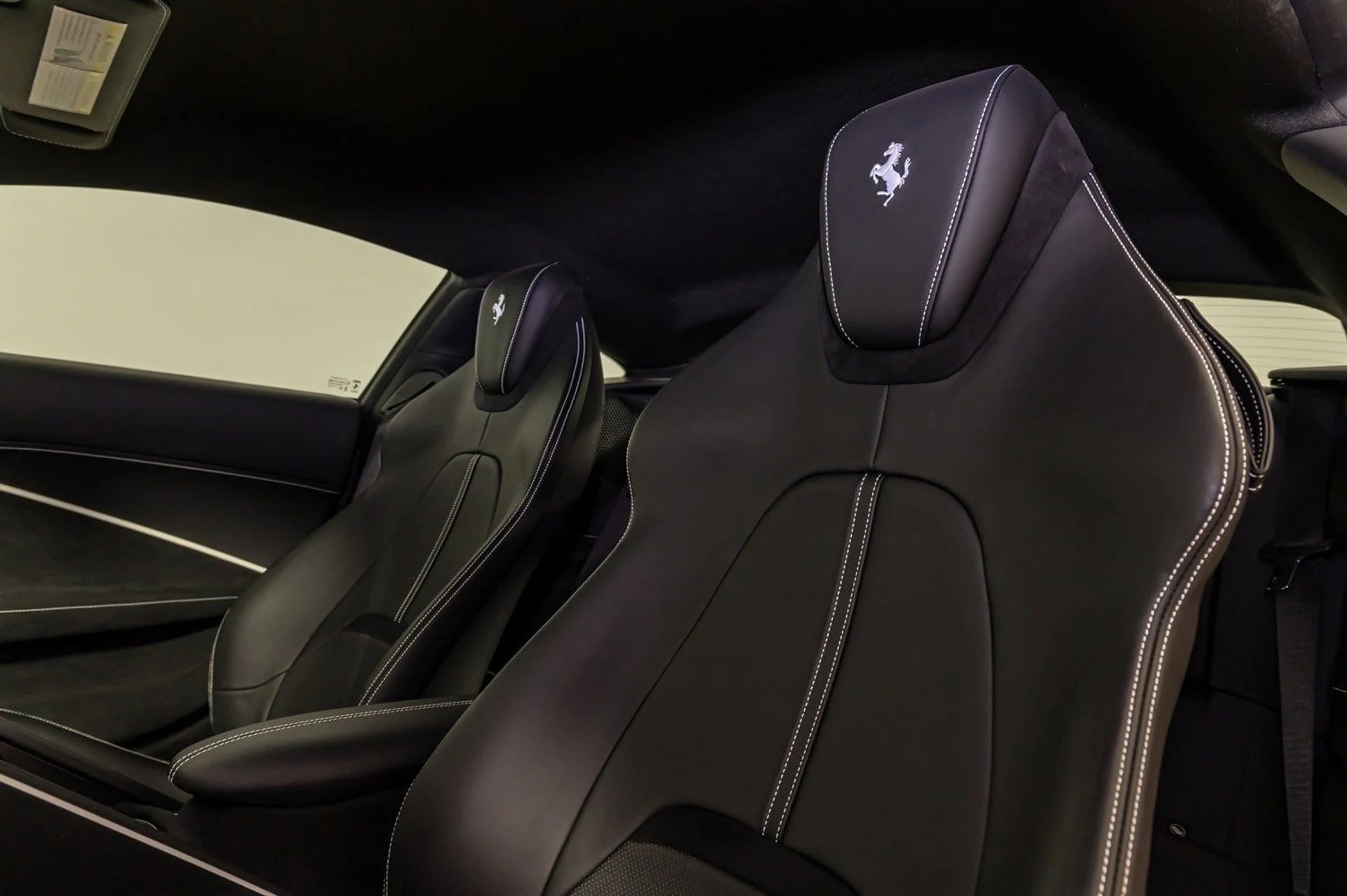 mph019_2265509927_a62222a473ef454984cbc29e552cfada_464f8f526e