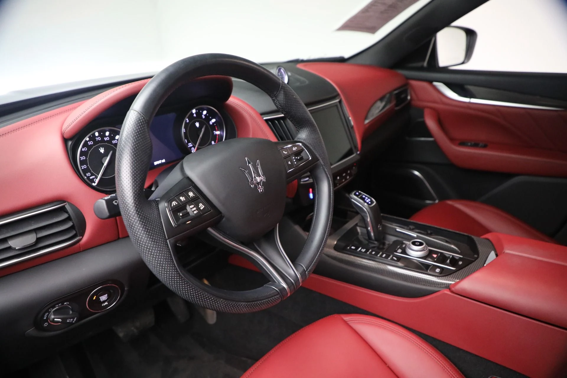 mph019_2265789886_Used_2023_Maserati_Levante_GT_1772121424_aa5920997a