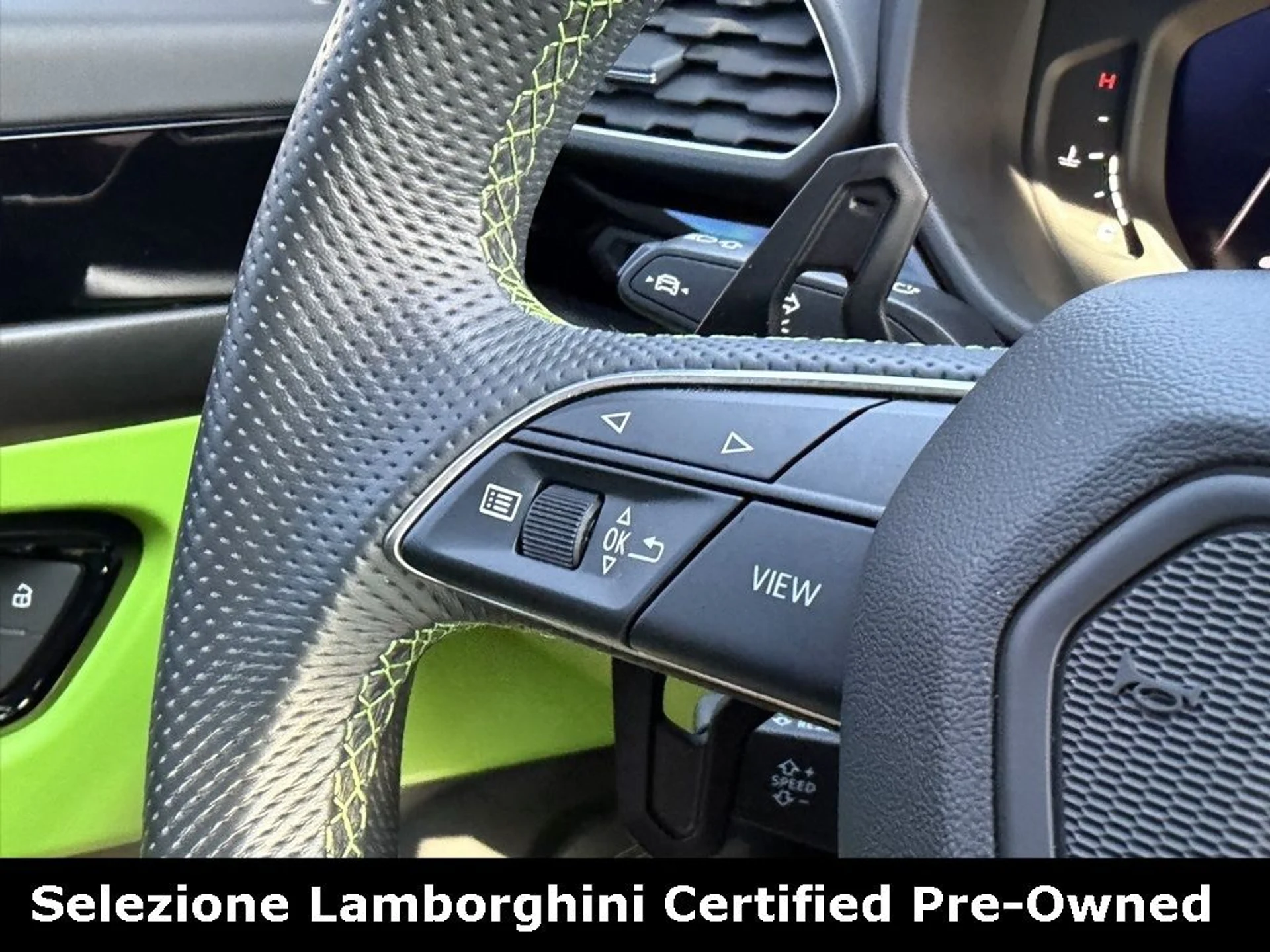 mph019_2265926378_a8b1b93aecfb65df8d90cf8c476425c1x_3469920713