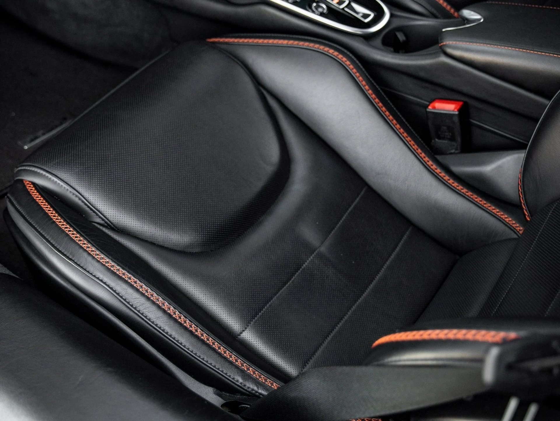 mph019_2266471229_20_ac5dca8118