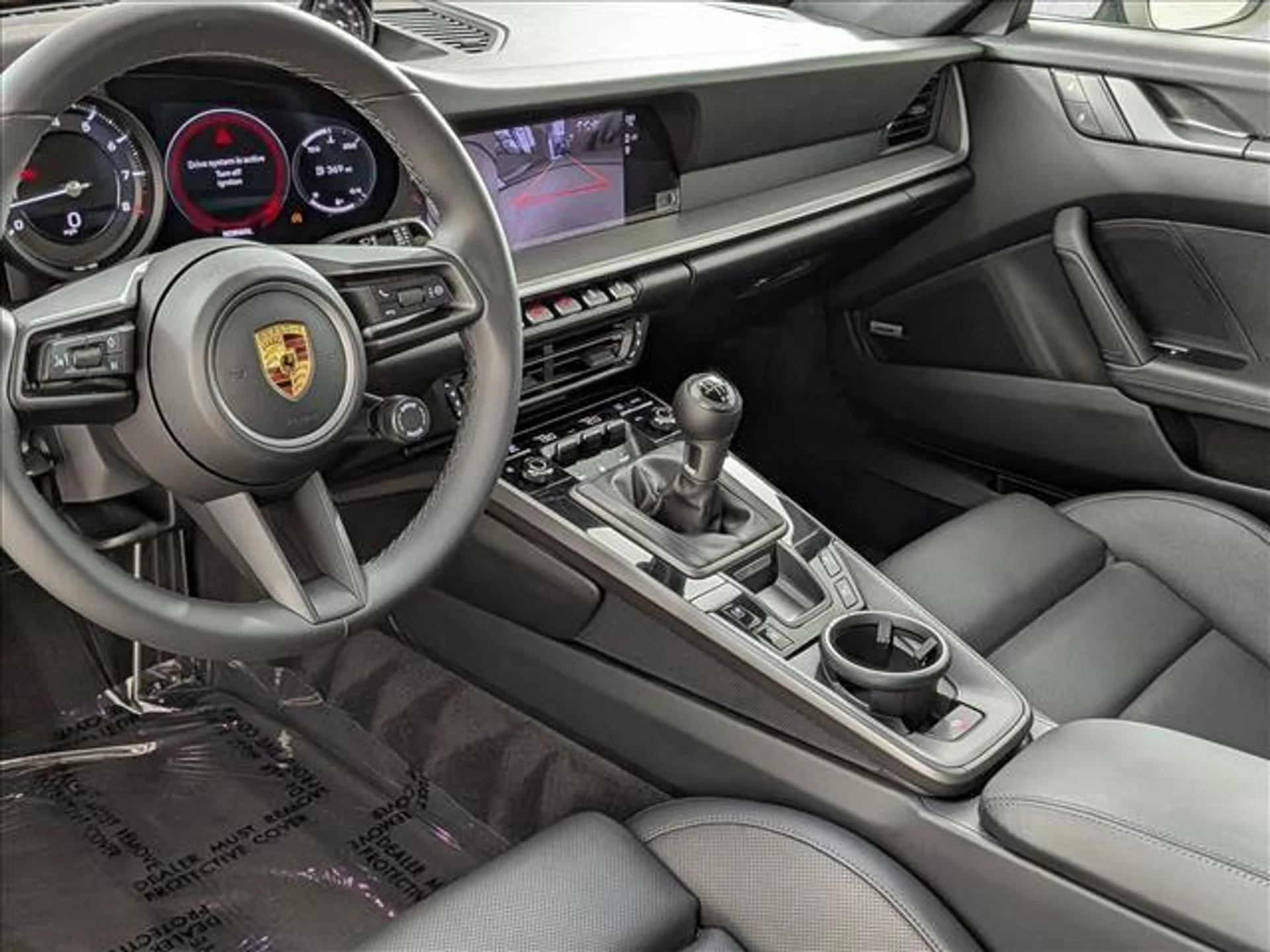 mph019_2266592921_7w1ngep_EIB_3u_V_Hb_Vf_LT_Ul_A973rk_2069fac2ec