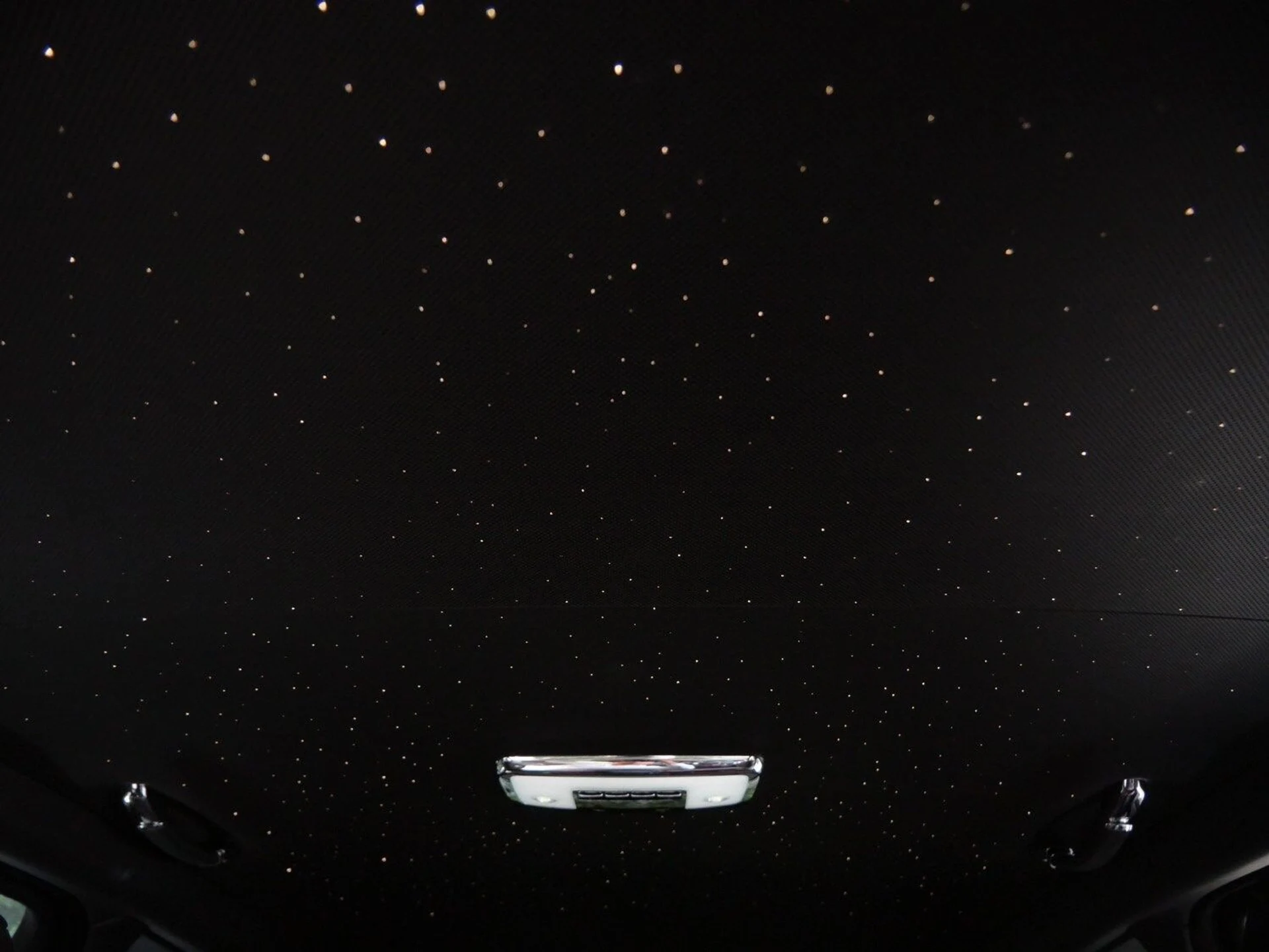 mph019_2266690572_7b3fe7beb83b4e8038ac3ad742314e63x_15caddd42c