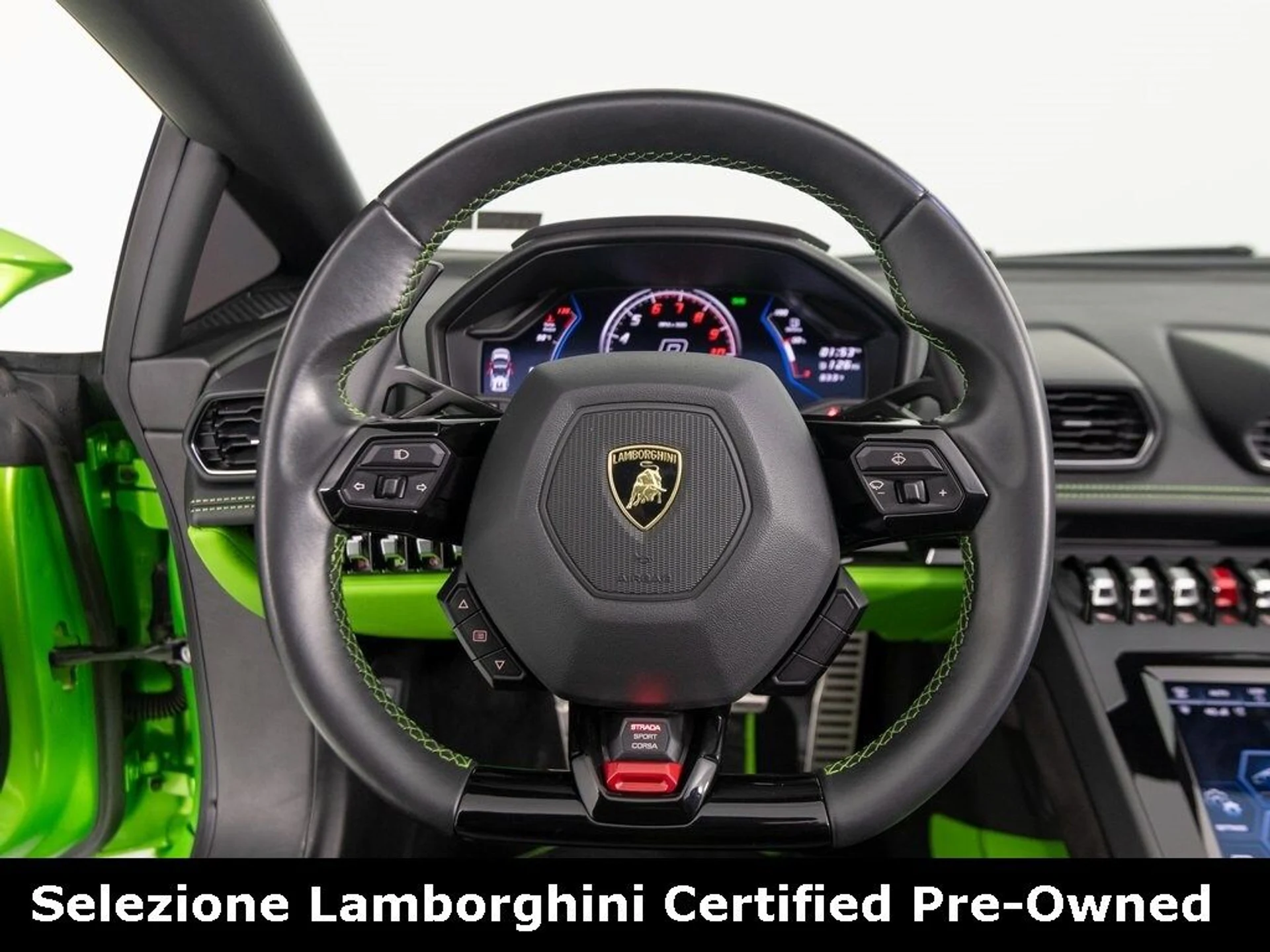 mph019_2267147806_94146cd8d0e3fdf9e19b64868a151f94x_57f67cfe5b