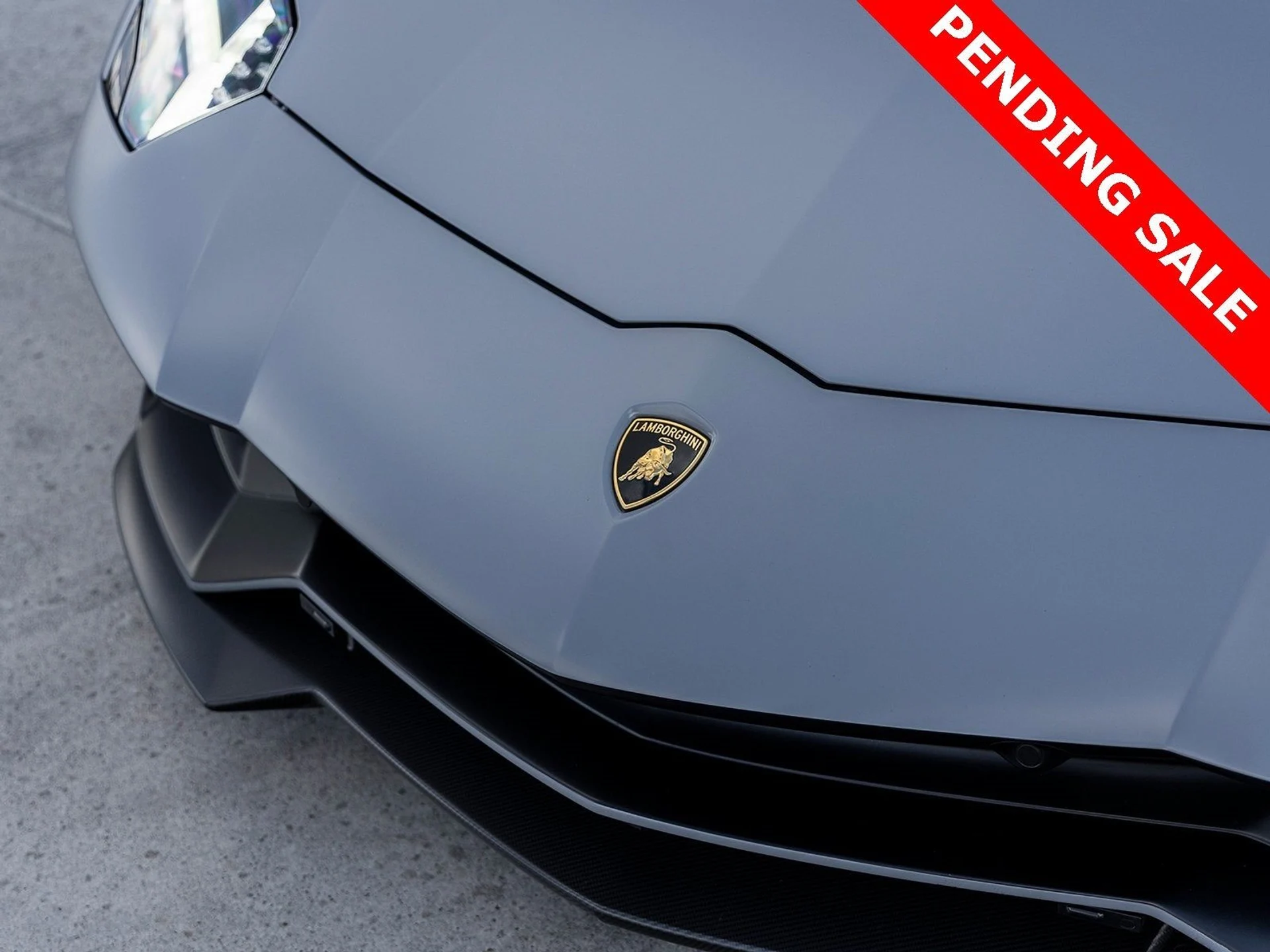 mph019_2267476589_20_6b297a9d33