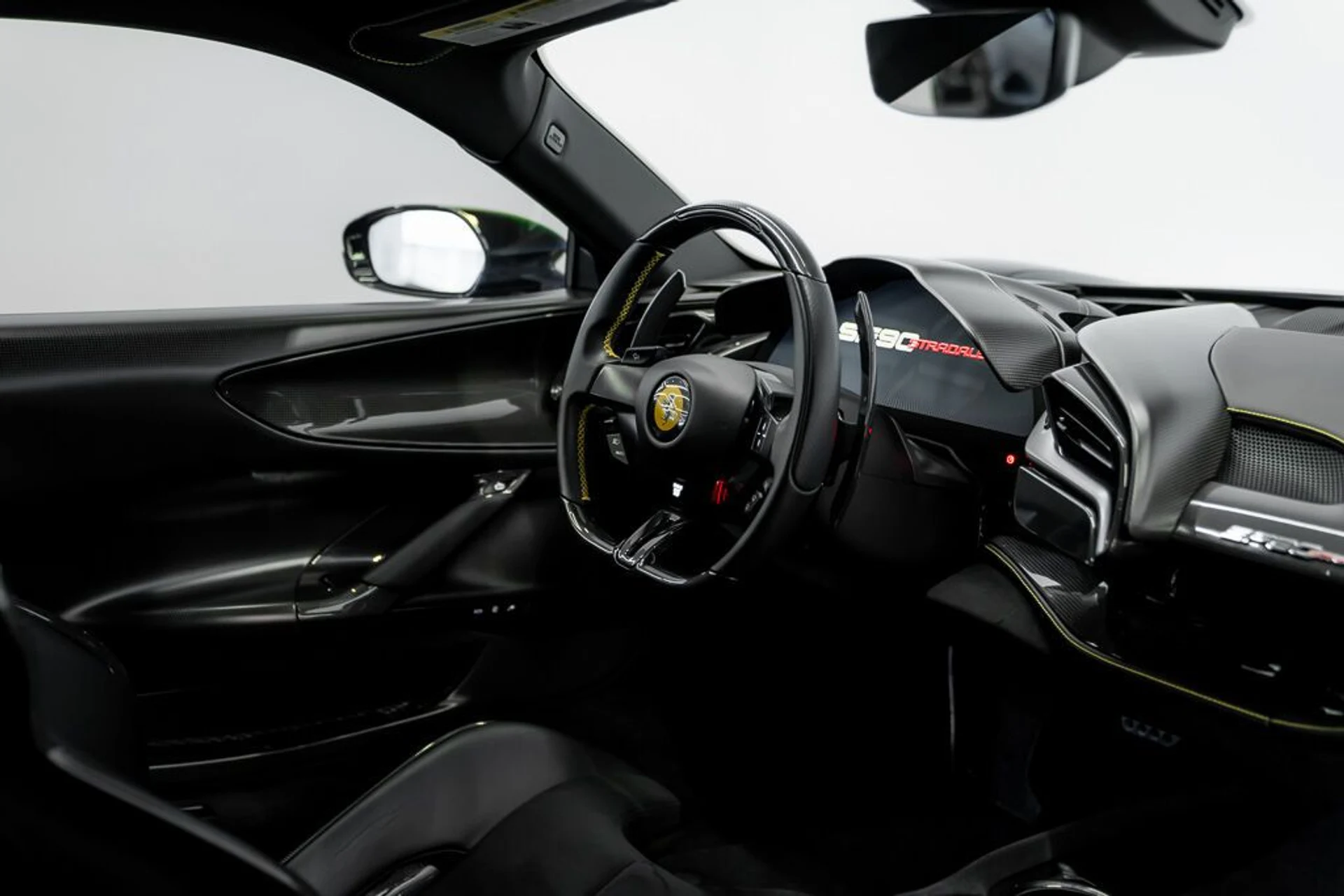 mph019_2267808727_ferrari_sf90_stradale_2021_jpg_v_1754355020_28e417c60d