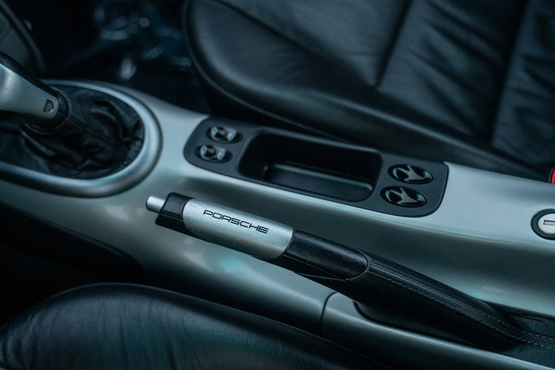 mph019_2268540448_433015d20b426db9a460016ae5b492f5x_3b517172b3