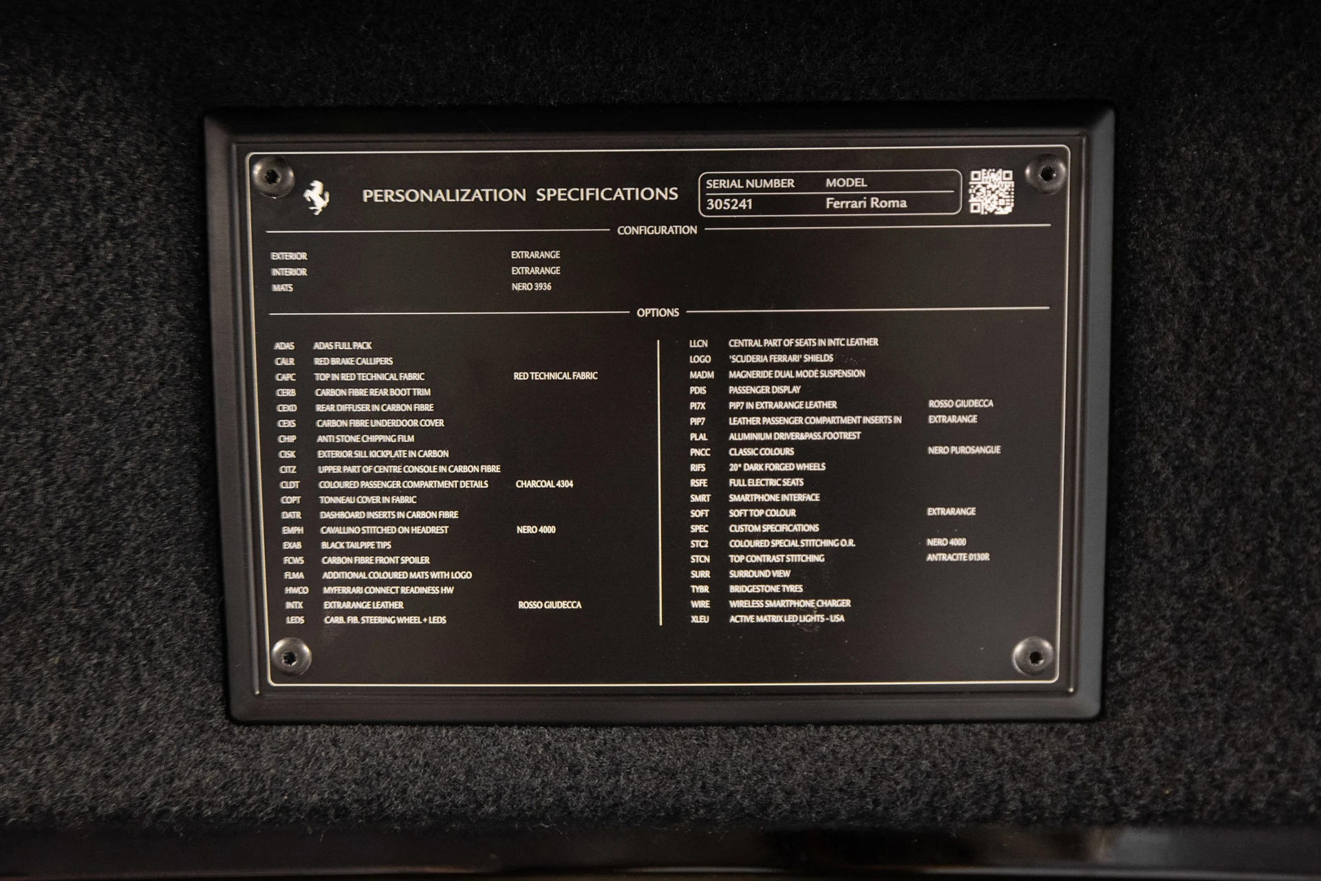 mph019_2268664789_422ea75f5c6944439bdb4b97a934c145_09bffbb834