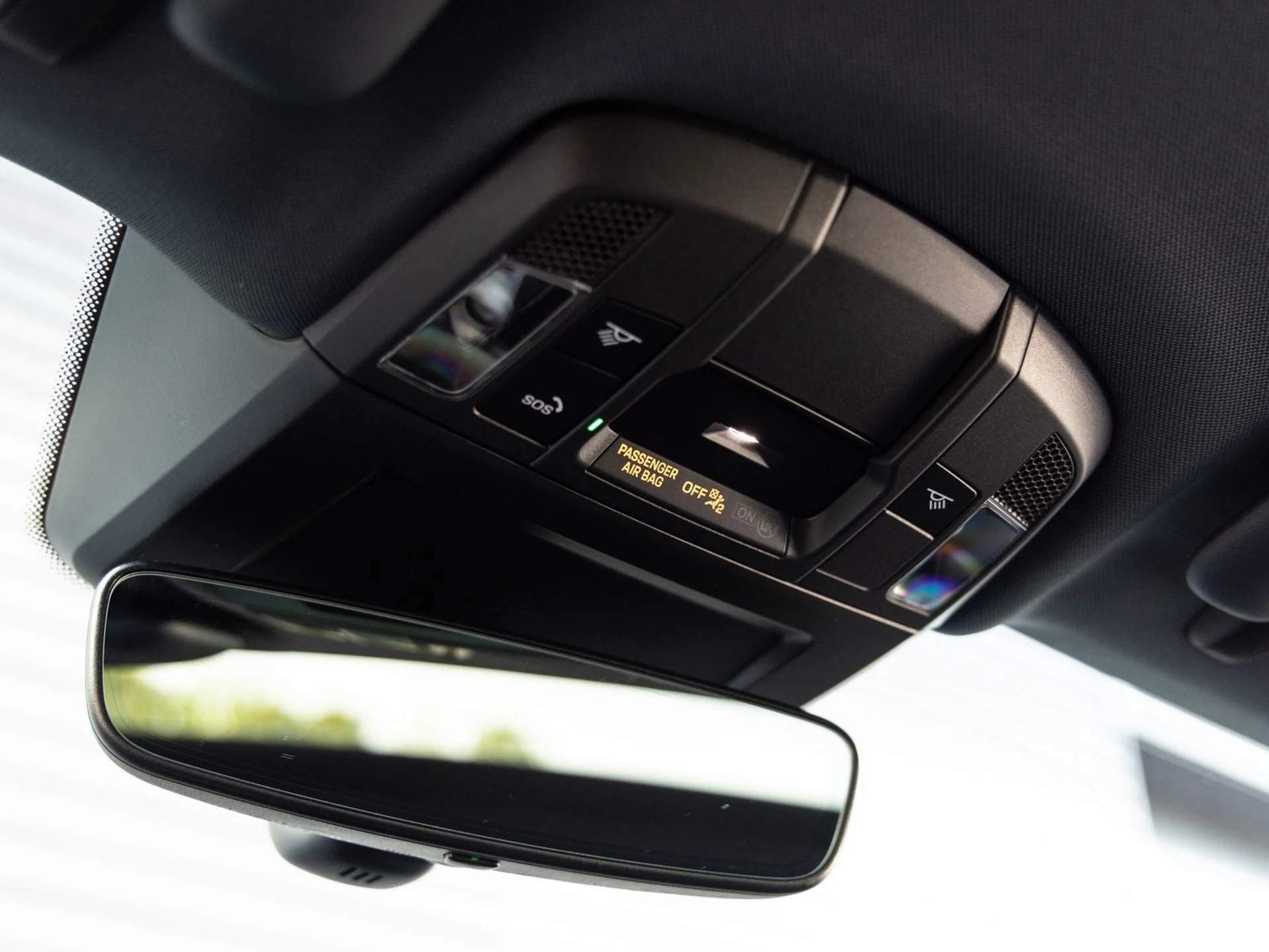 mph019_2268872956_20_9d2b68f26b