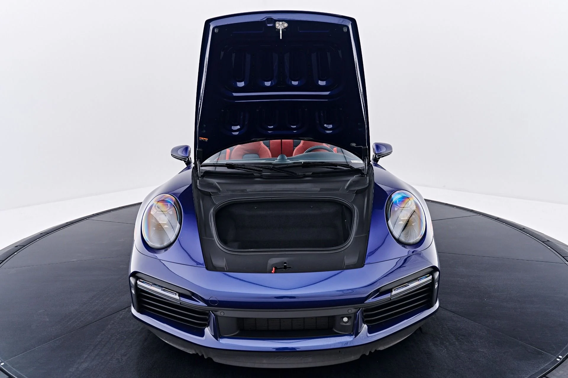 mph019_226947337_Used_2024_Porsche_911_Turbo_S_1790299338_cf359826c3
