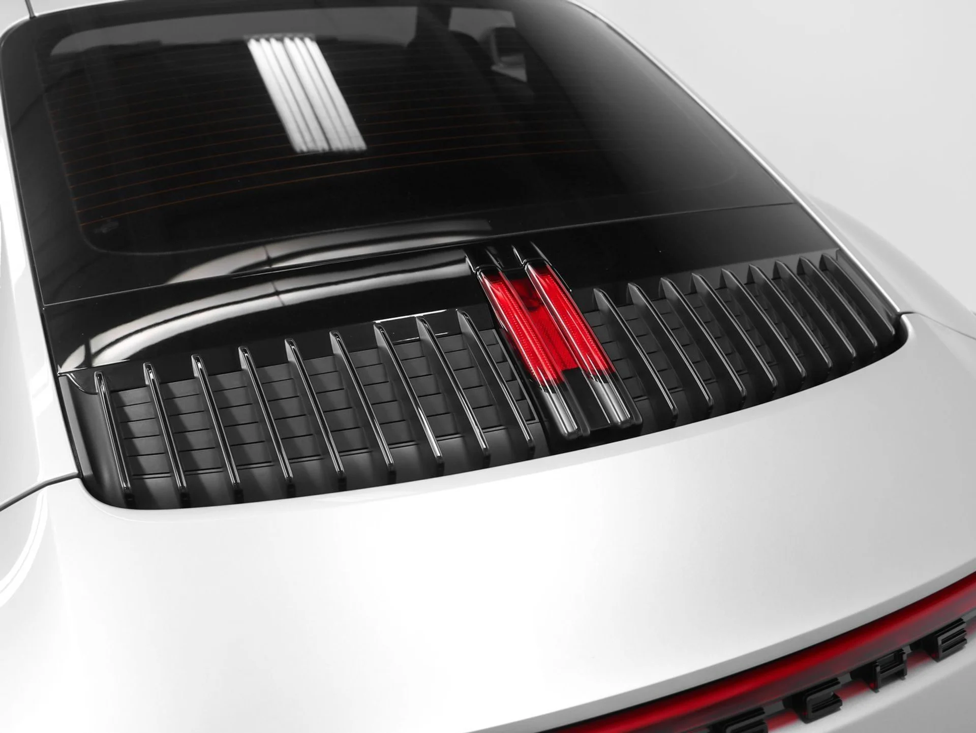 mph019_2269473774_20_2cca88007c