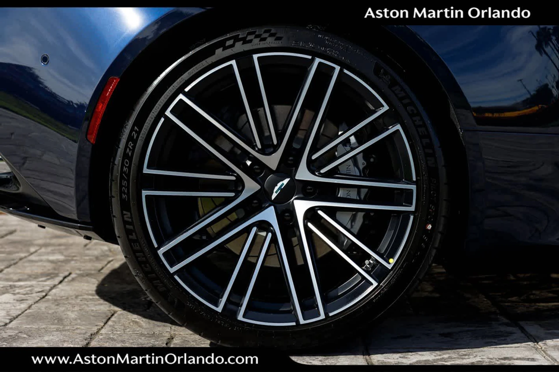 mph019_2270144739_20_9d1f3f76a3