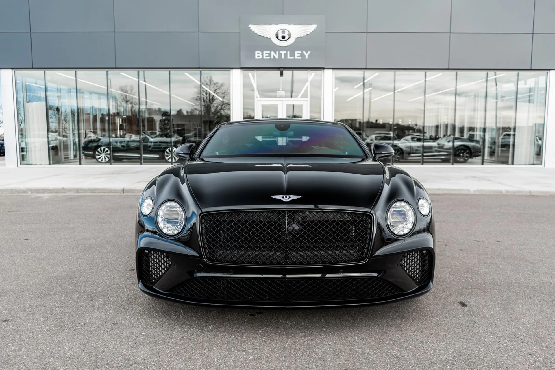 mph019_2270250366_94ed2764_e099_429d_abf3_51e1677f6c19_24bac99828