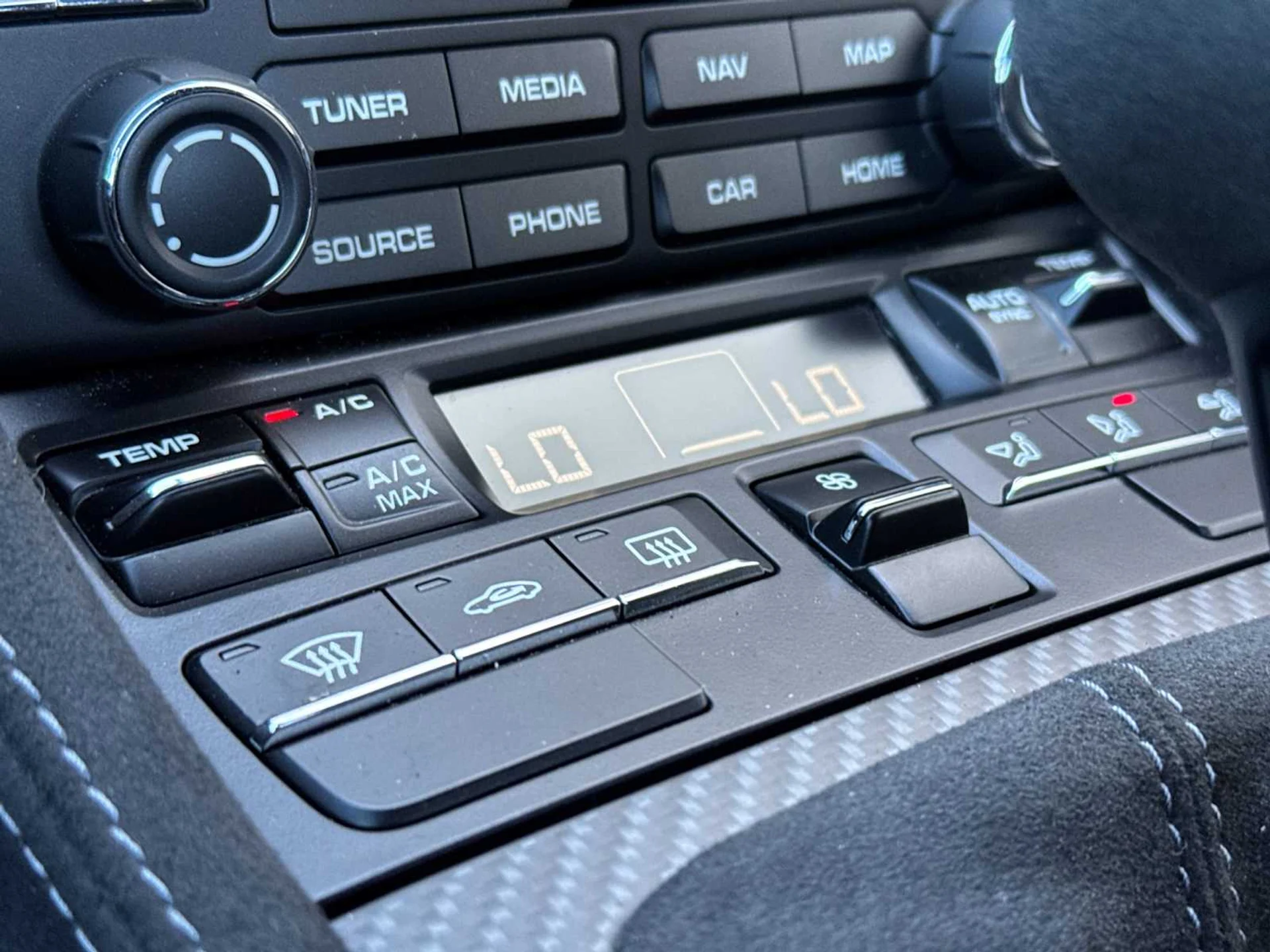 mph019_2270386151_608c99927f08de8992ec2cc91fe60db5x_97c3b923c2