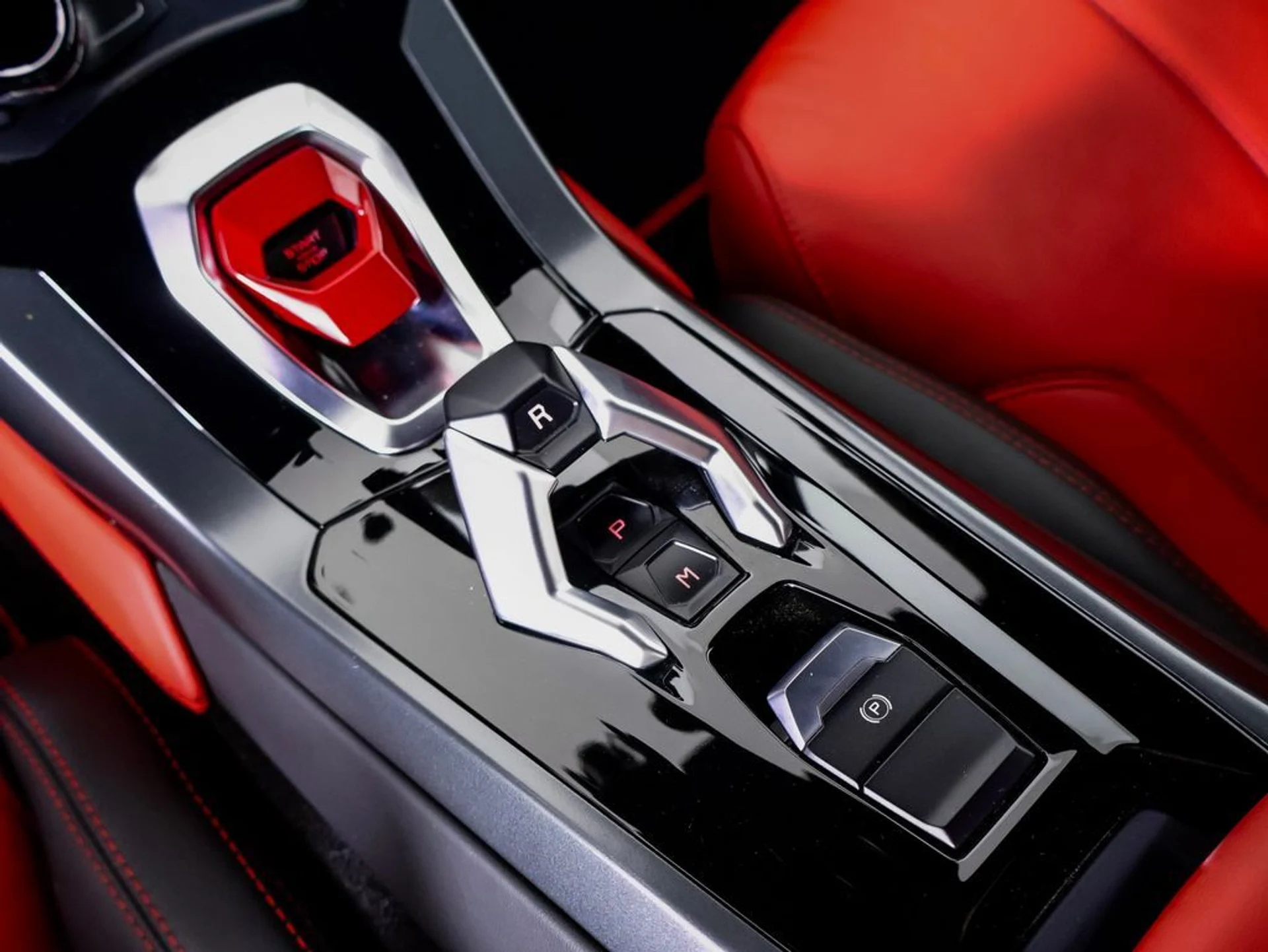 mph019_2270848269_8c4b9fa58f903316ee0d8cebfd3a3b0cx_c1123c0fa2