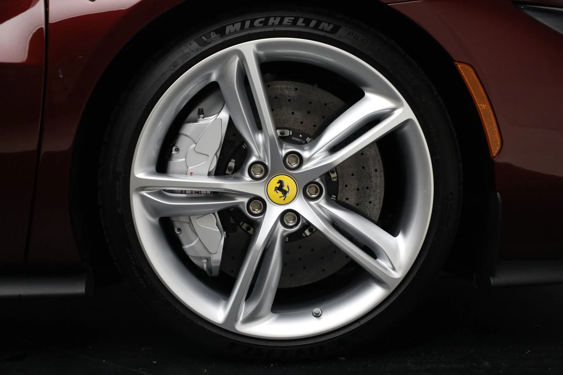 mph019_2270889211_Used_2024_Ferrari_296_GTS_1760724060_423f7f312e