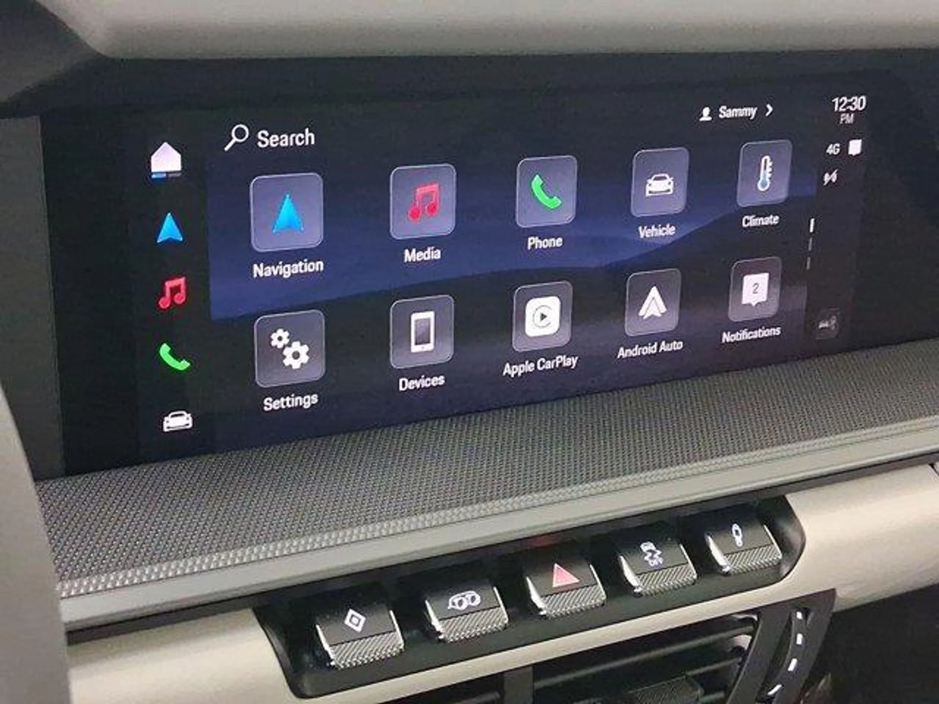 mph019_227140697_t_Sn_A_Nk_Bh_Zm_VDJYKN_31_Z_Crvz_C0_Qs_2032516b5d