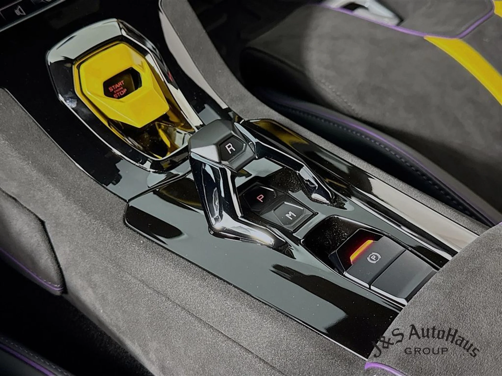 mph019_2271714858_oni7plop3lp7xucq5b2euoee1kfw_c5ae8116b8