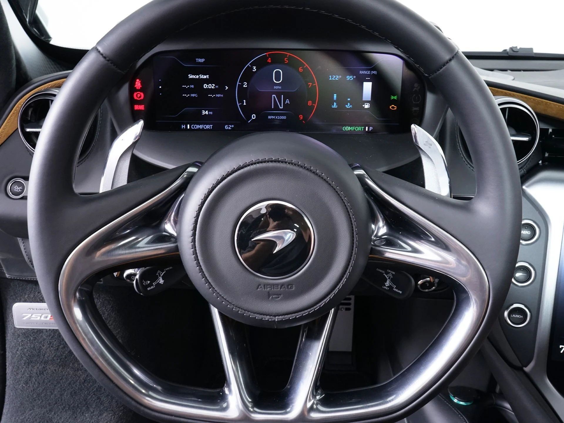 mph019_2273066685_c2cd8ec6f59a8f8fe9753373f67efd44x_8daeec580a