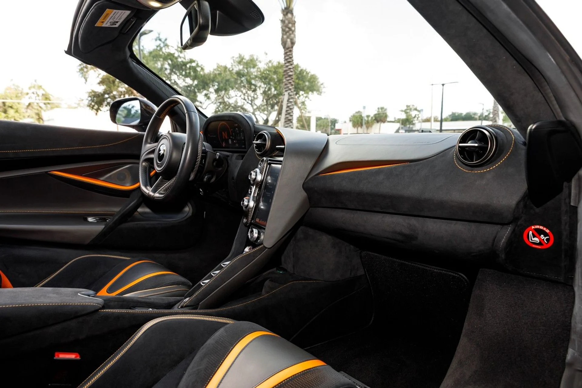 mph019_2273257863_Used_2020_Mc_Laren_720_S_Spider_Performance_32a2c01e28