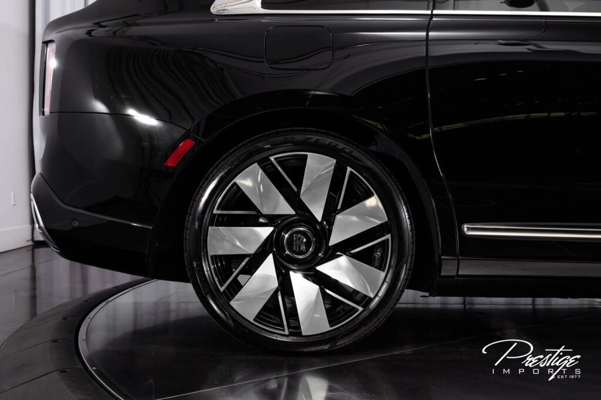 mph019_2273383438_9a7d4d355fd48e384837f1b6b44c67c4_f187bd4d24