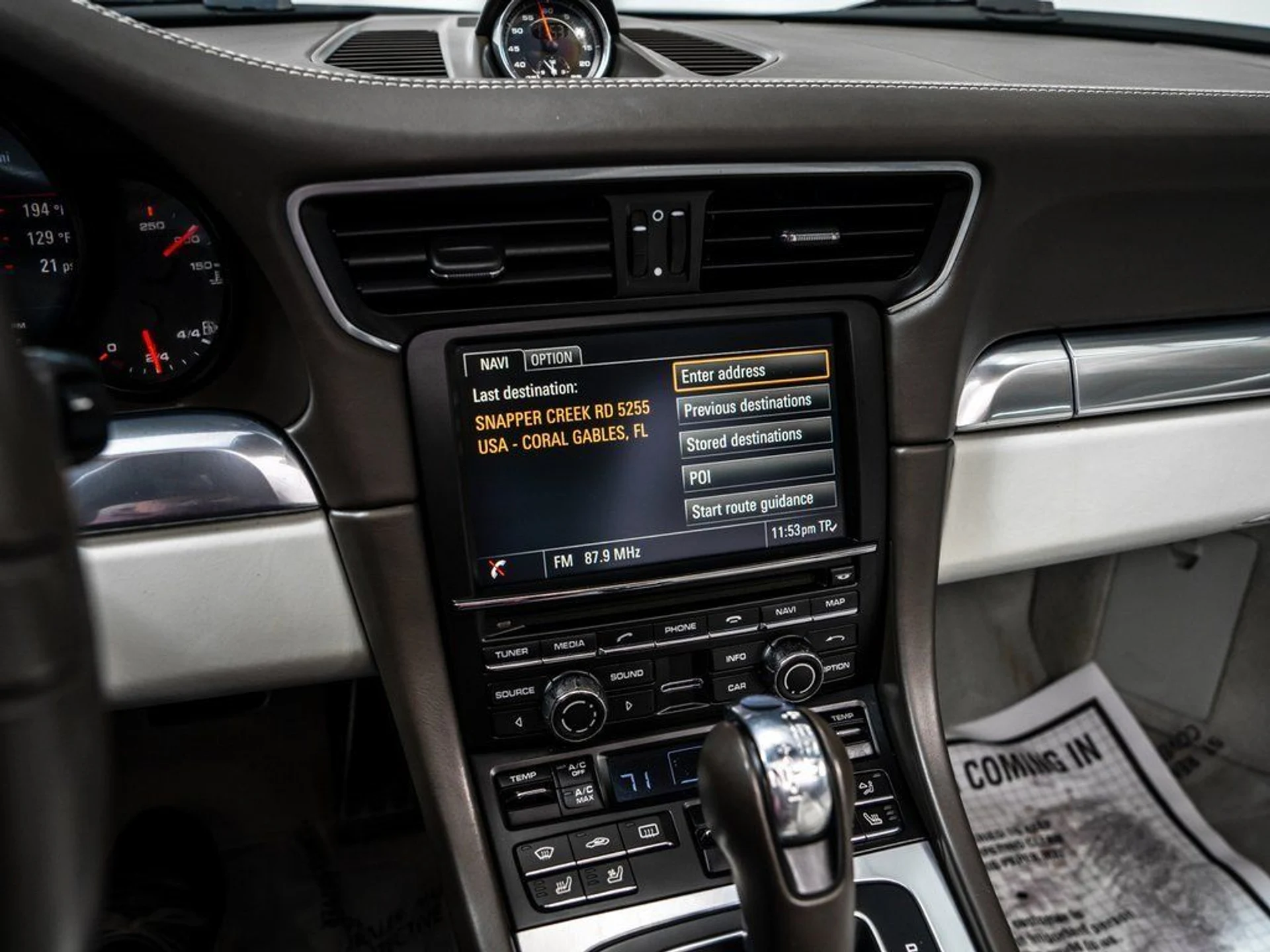 mph019_2273611563_44975cc18d00804af033acb44ecd5358_4c13992481