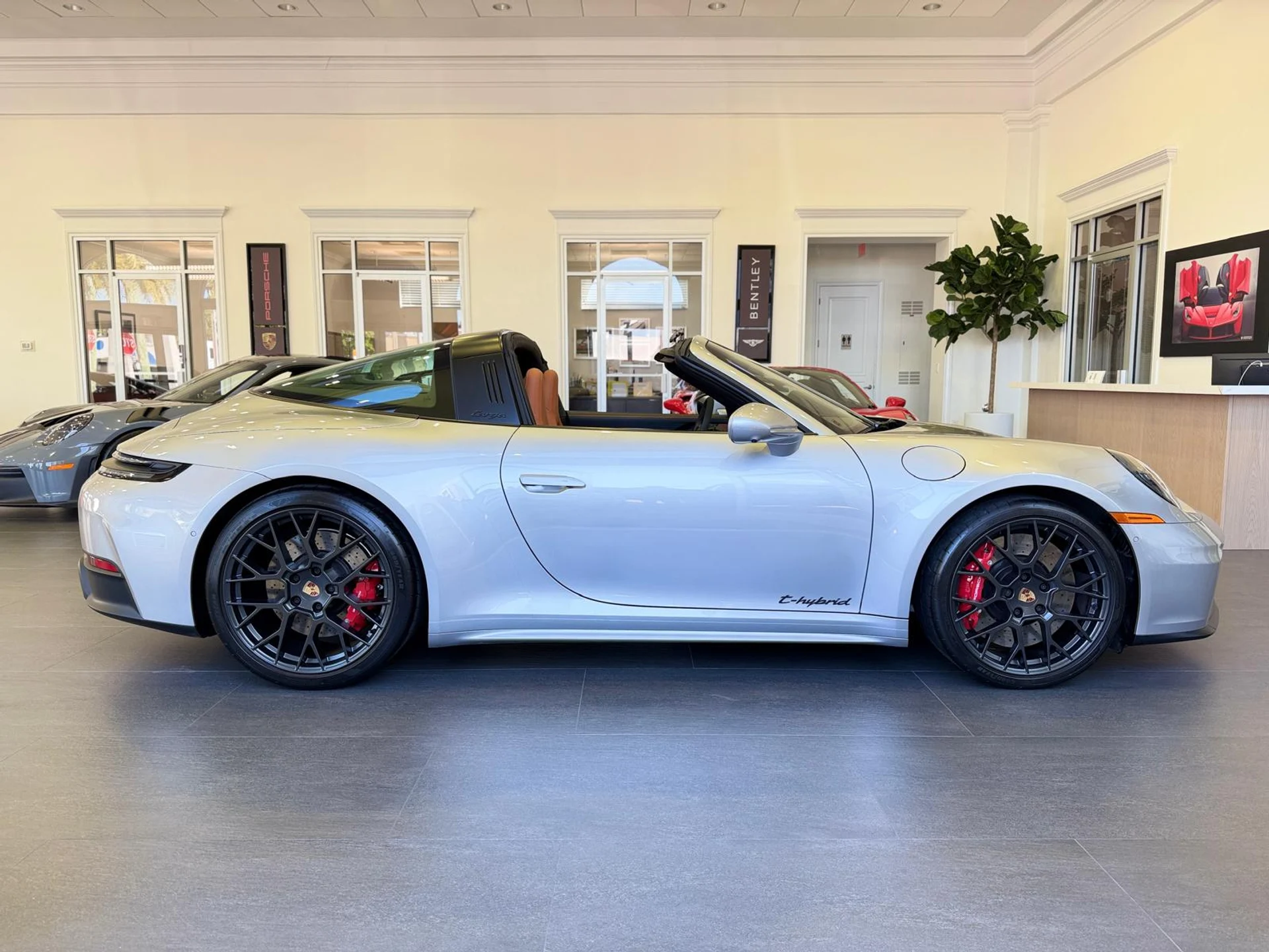 mph019_2273613775_Whats_App_Image_2026_03_25_at_10_02_38_AM_50_86e441069a