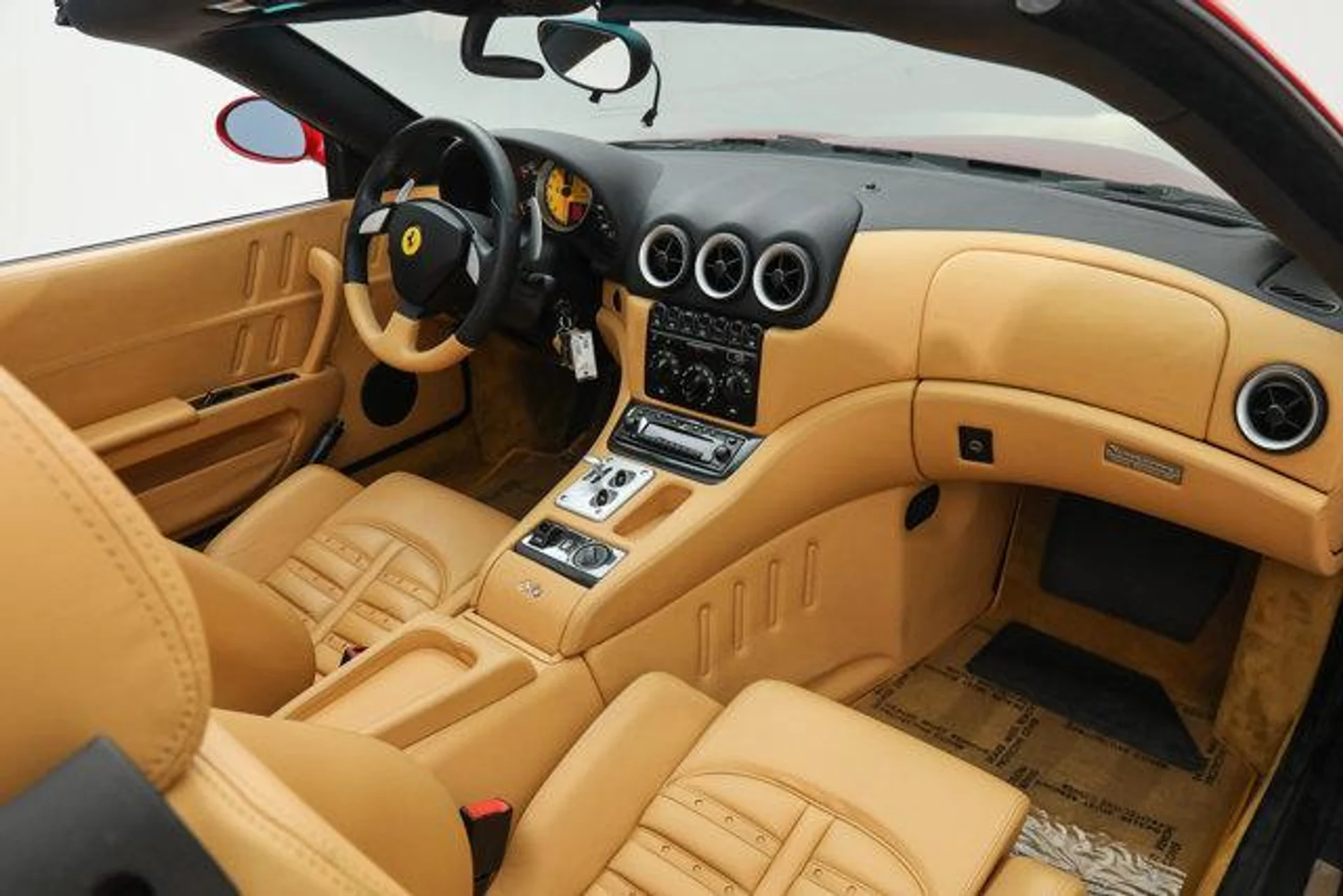 mph019_227362222_CP_2mu0u_w_LX_Rhs_Mu_I78utsxt_SPM_55a81a5402