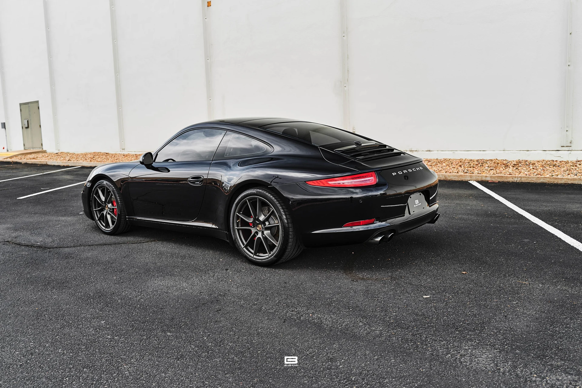 mph019_2273810715_69d8460067b58492903b42f3_L1210027_d7ed7b7d82