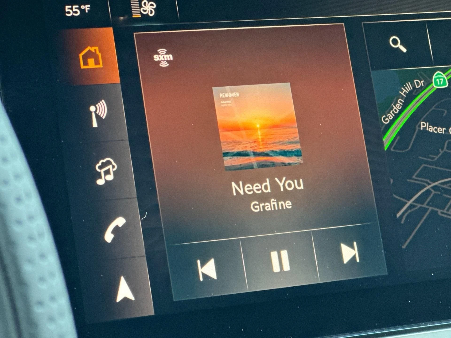 mph019_2274291305_New_2026_Bentley_Flying_Spur_1763565059_11020de58b