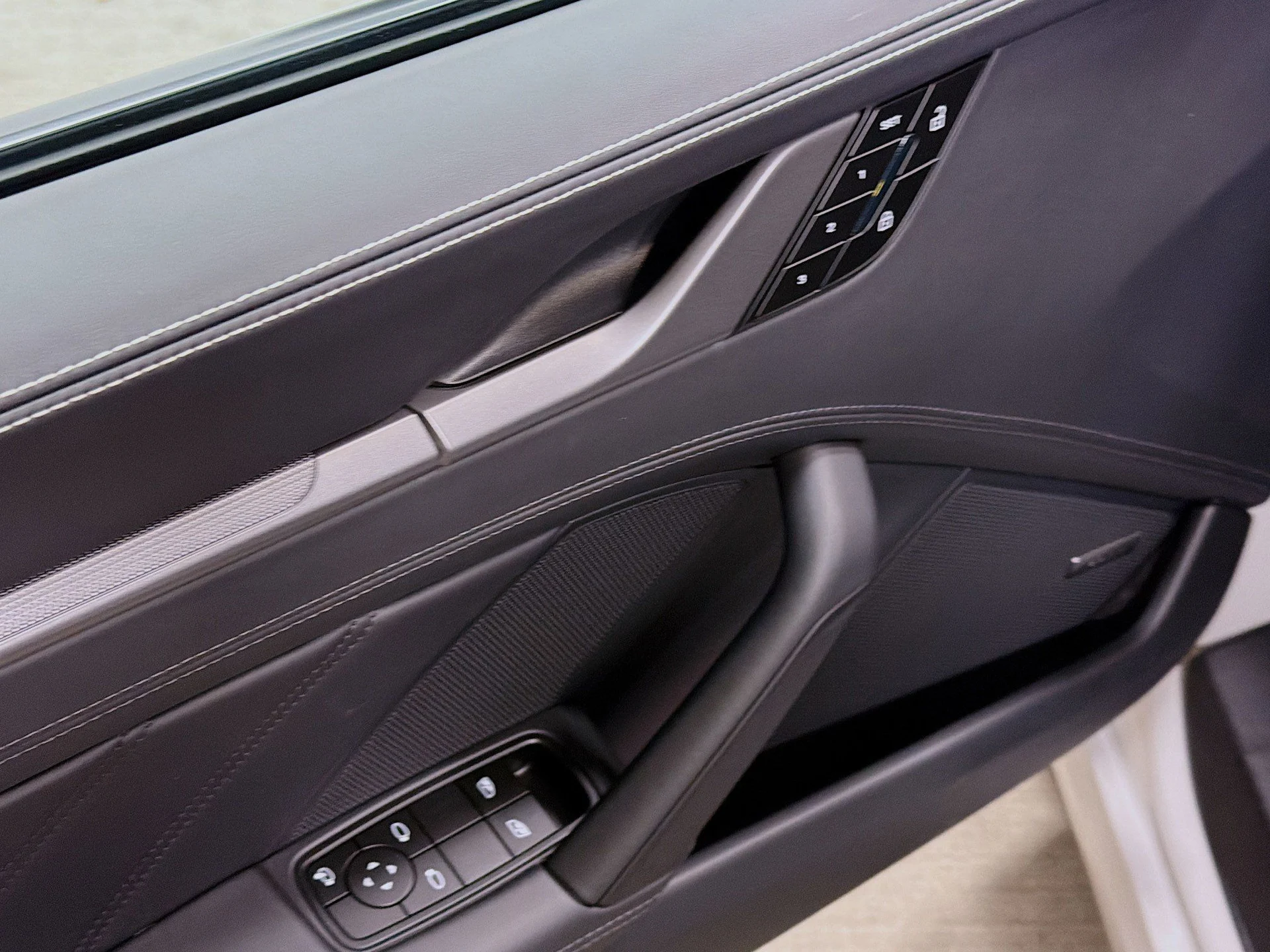 mph019_2274291315_4f916899918adec2427e4ab994403753_fc1c7e154b