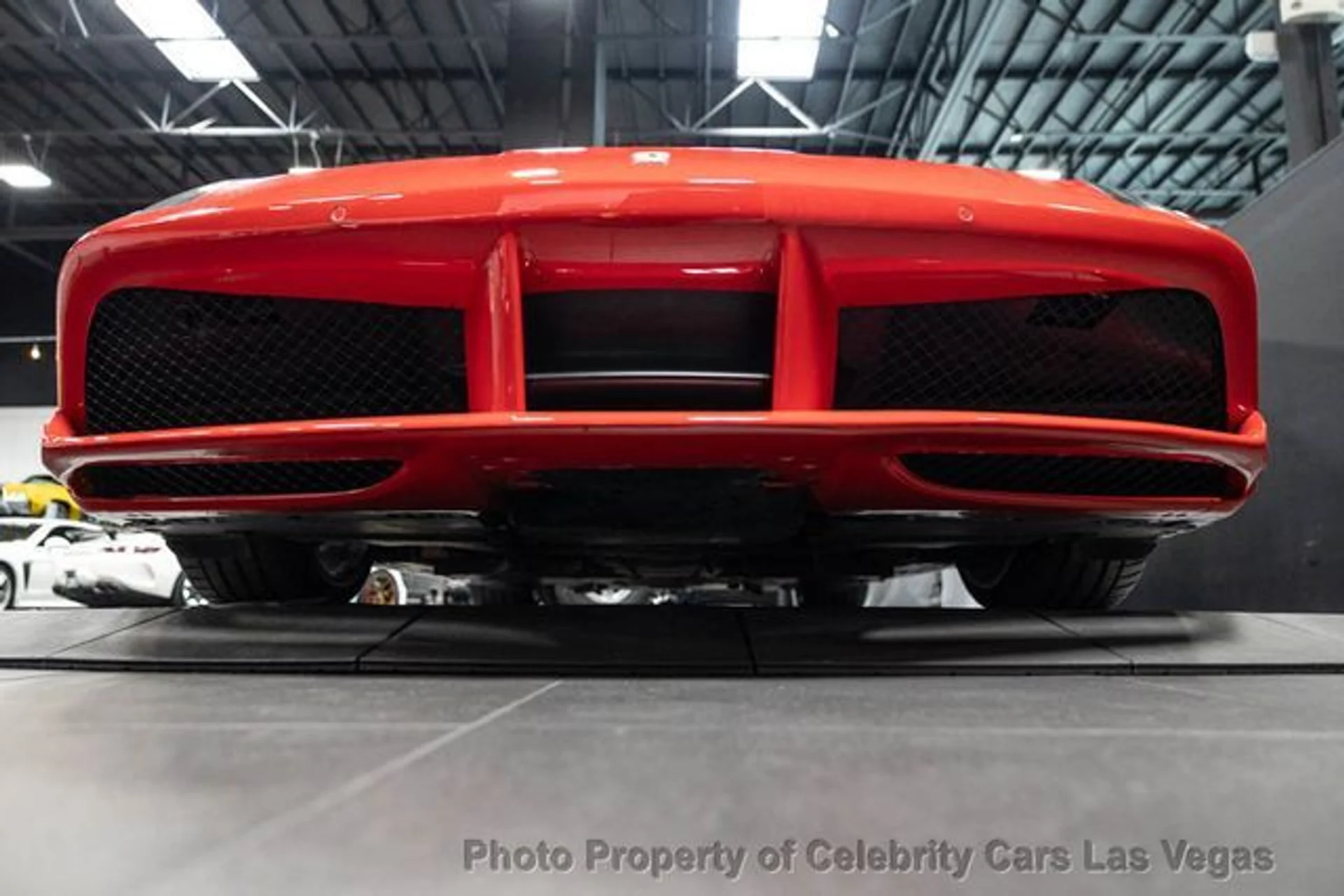 mph019_2274396204_used_2016_ferrari_488_gtb_2drcoupe_9707_23063335_24_640_7824e79334