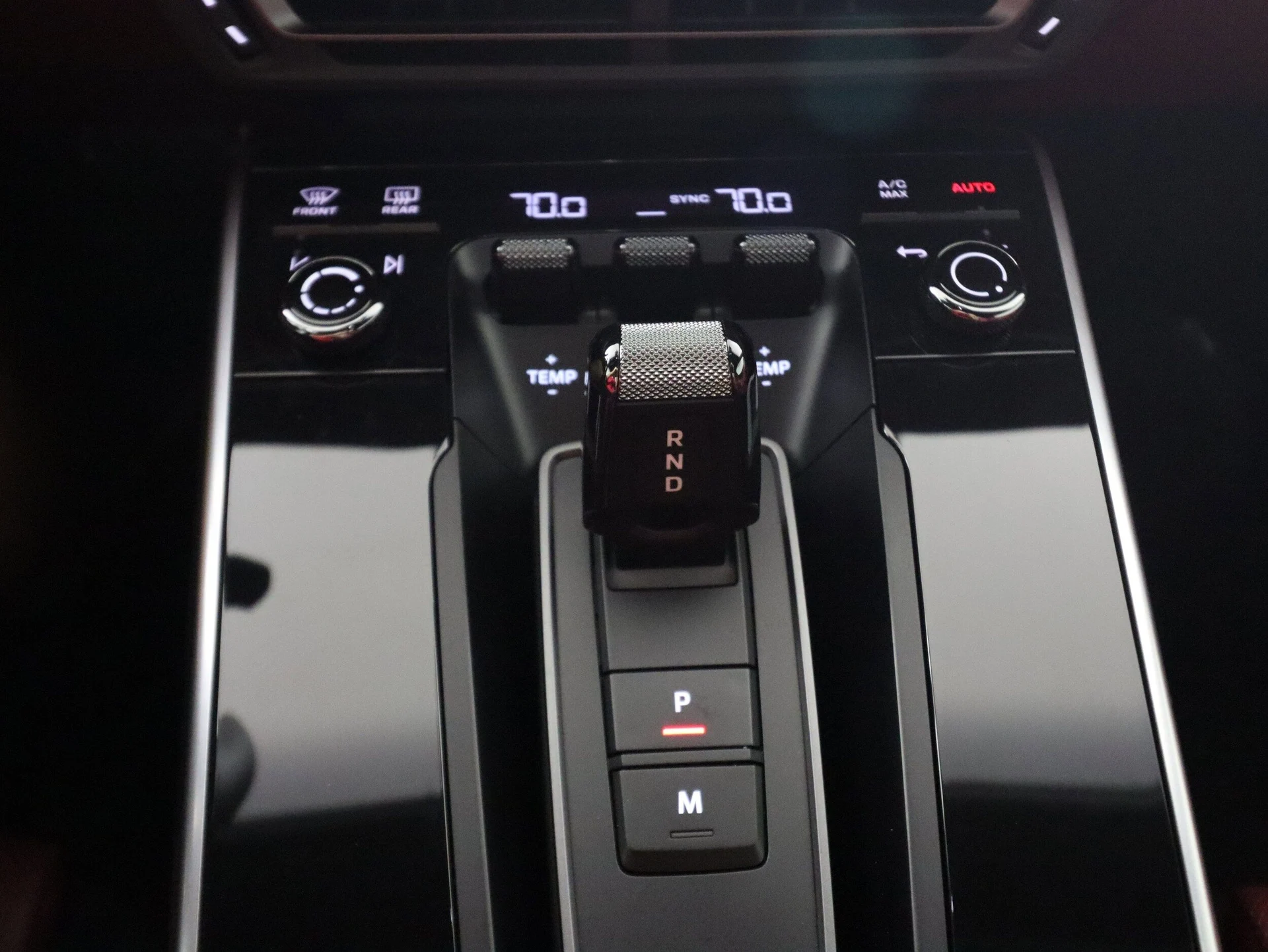 mph019_2274934226_45613ba8e3fbdaf094076f79b9cebc9cx_61e827358a