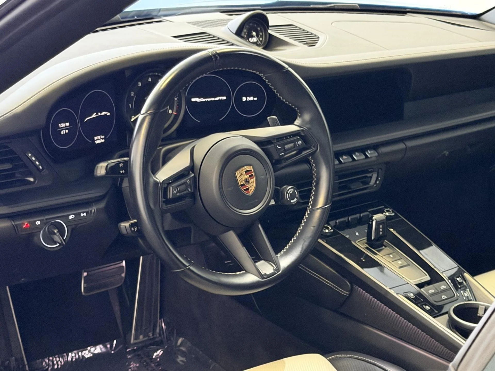 mph019_2275314186_e14e1f08267878d1d1828d208c07d9e2x_c064f79270