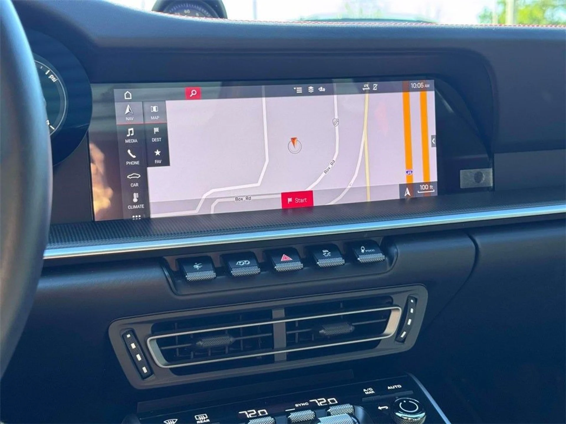 mph019_2275493476_20_612b2e4651