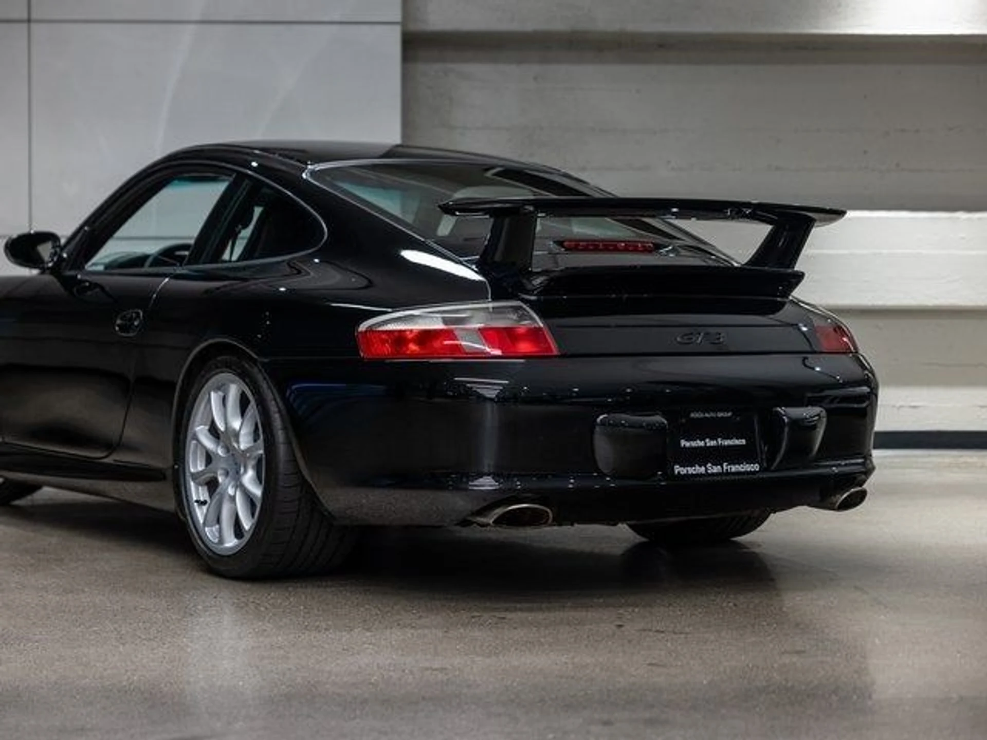 mph019_2276063196_20_9439ded320