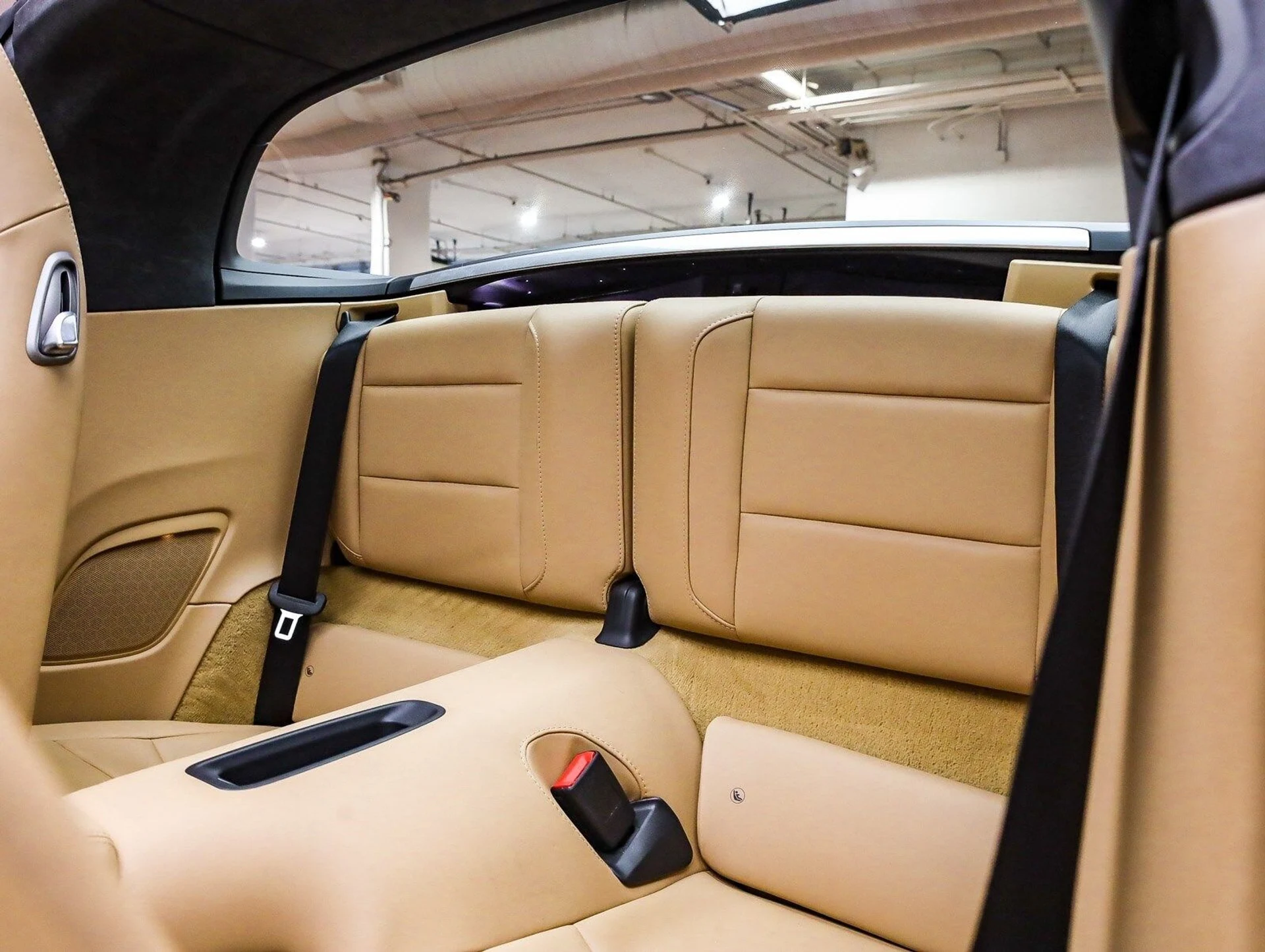 mph019_2276639674_20c981f5b12f2b38eed3e2e527274efdx_bc56d3f4cf