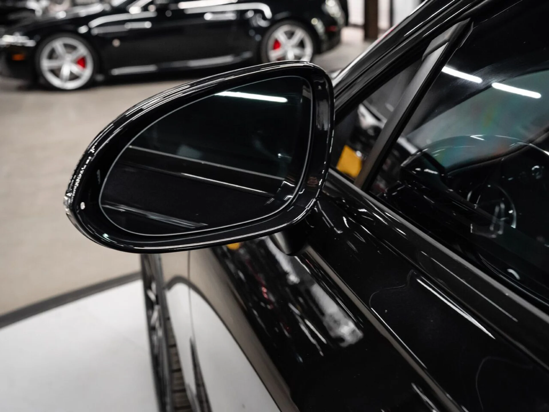 mph019_2276943505_bentley_continental_2022_30be392c8c