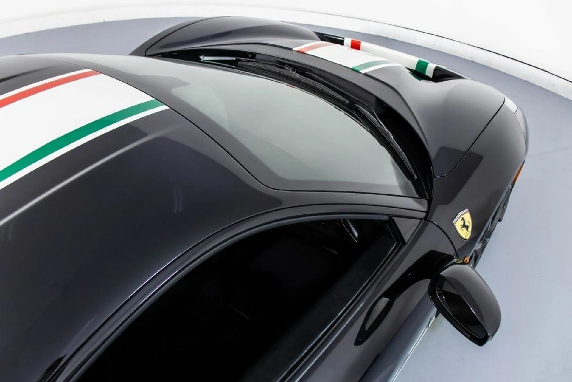 mph019_2277434179_072315ba13e46709970d15adad19a84fx_07a773b5de