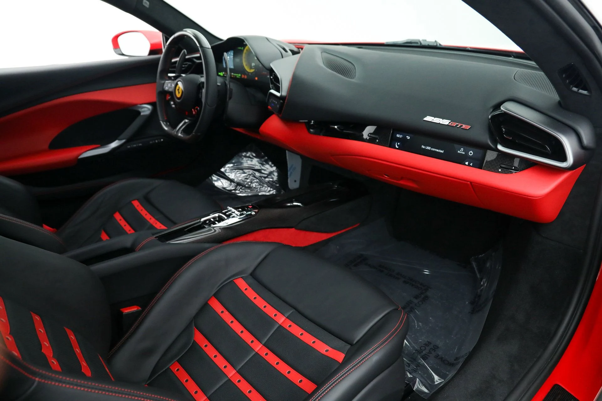 mph019_2277434888_f8fb6bd449ccc89898377943f1b437fa_0a57f6048e