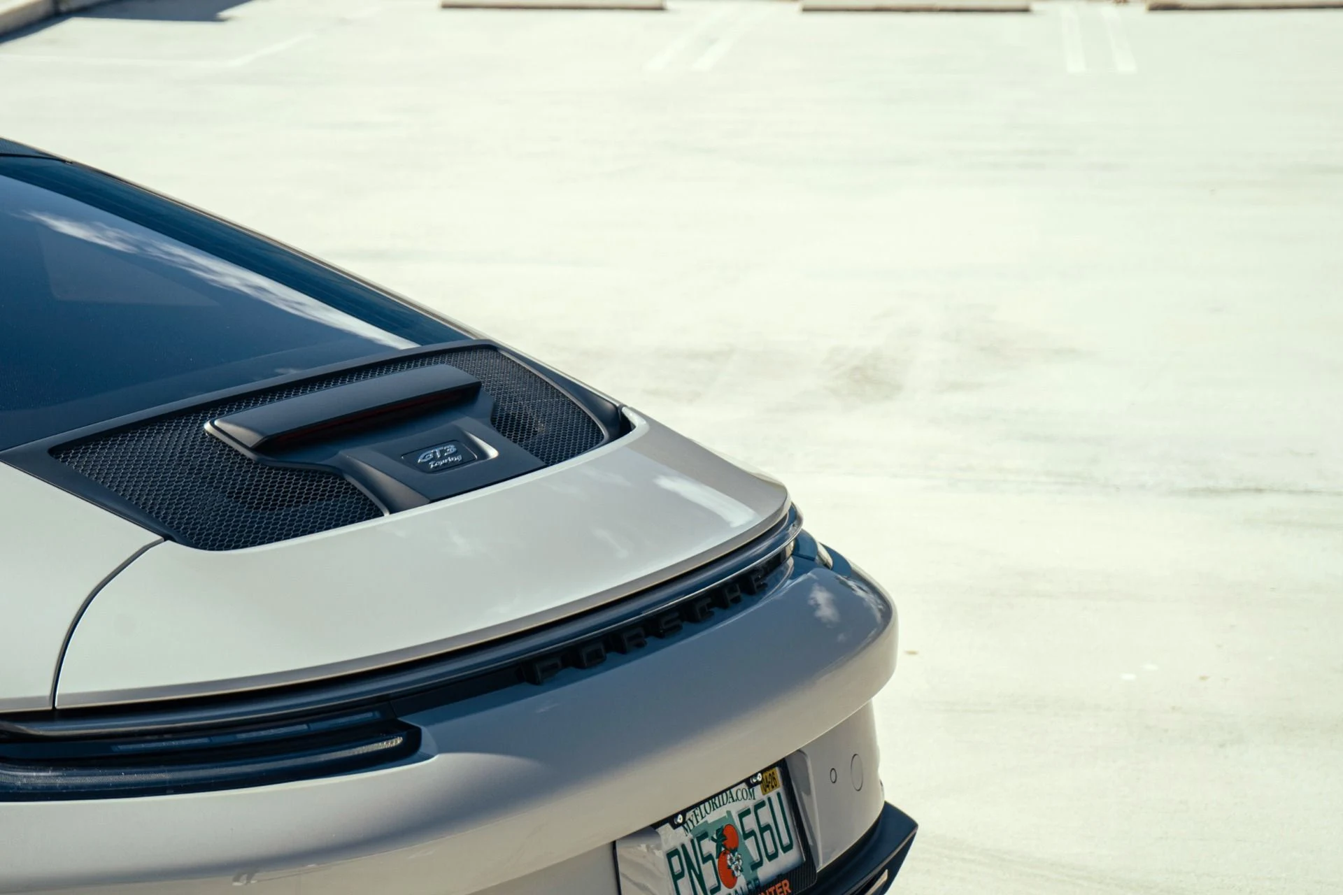 mph019_2277493729_Used_2022_Porsche_911_GT_3_Touring_Manual_Deman_45_Engine_Build_on_HR_Es_w_Exclusive_Manufaktur_1775932217_3cc5737f36