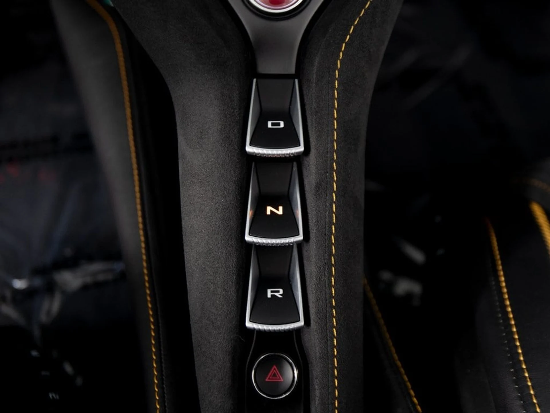 mph019_2277930644_b54c46d2cef6d3e17ba8950b12d916f0x_df9e1c7349