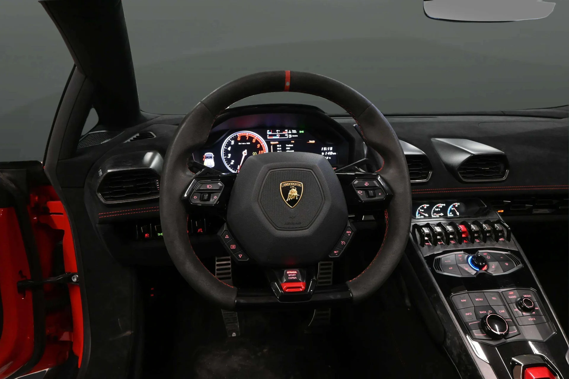 mph019_2278315961_68c93317_56cd_4066_a6db_4b8868b2af16_d7697487b5