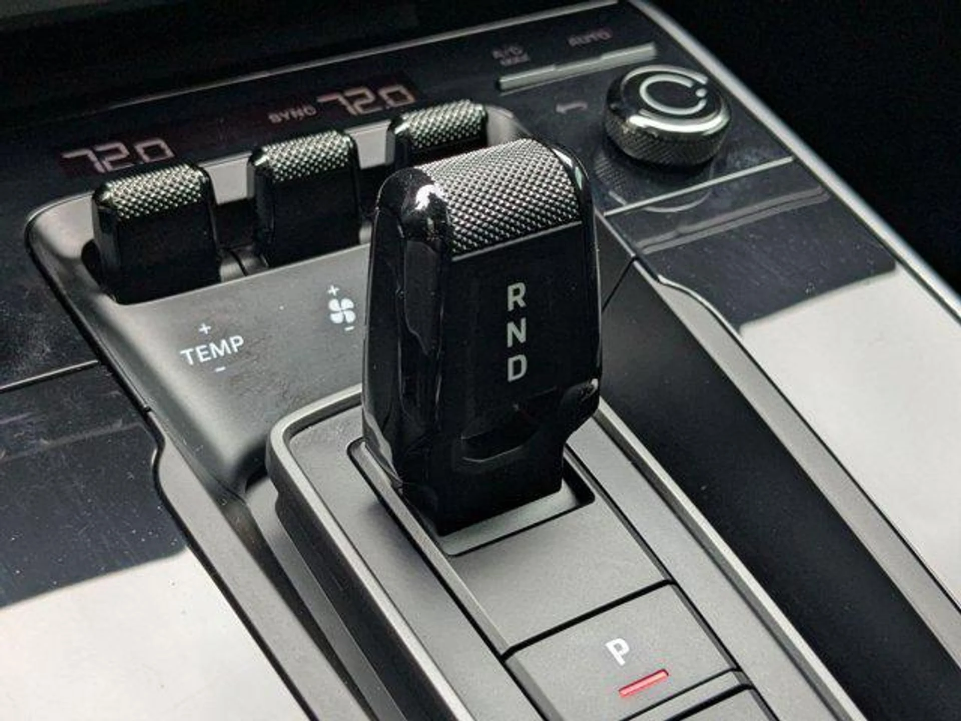 mph019_2278435088_UN_Mk_Uq7_Ku_GKL_Iktu_X_Lr7xldda_I_81dc880f0e