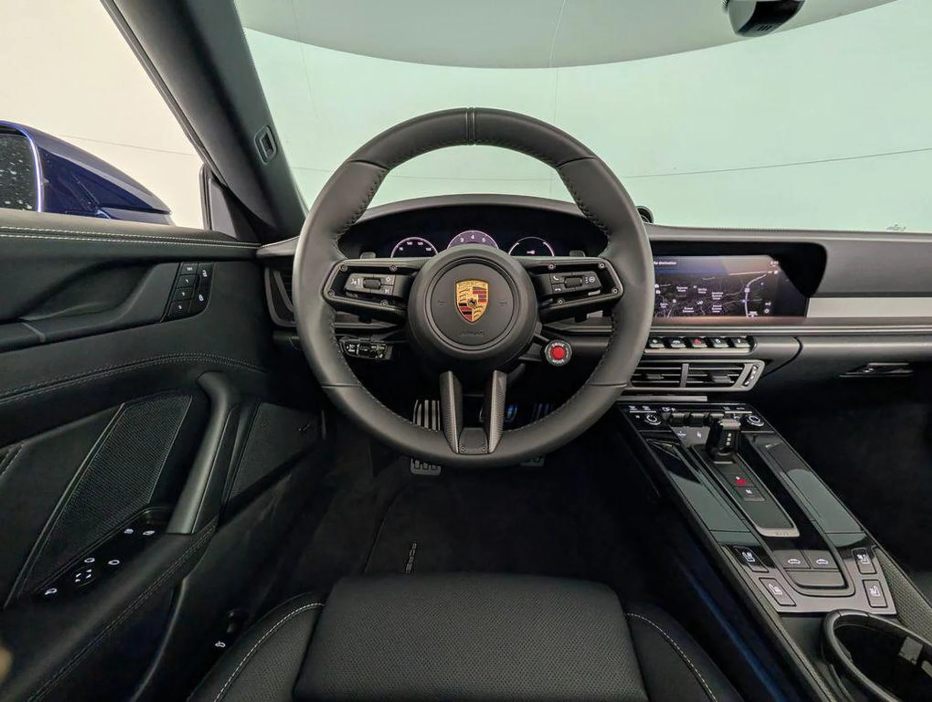 mph019_2278555166_2_Kdm_p_Zbx_Hf_IP_Nm_G8y7h_R_Tpi_K1g_0b2e5a8d1d