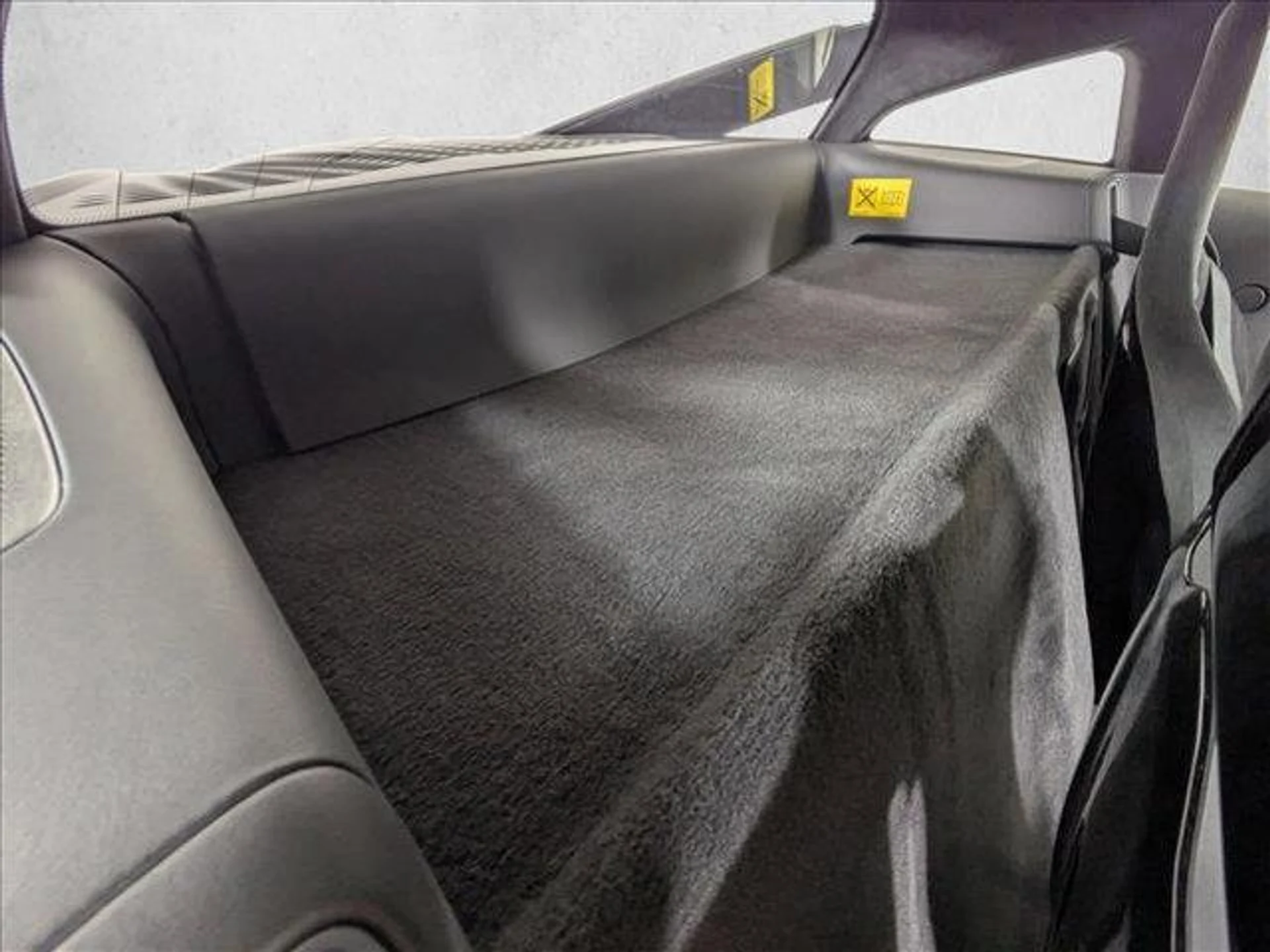 mph019_2278609565_a_Ab_Be_Z0e_Yb_CCEW_9o_U_Vu_P_Kkcu2_G4_a89b7601fe