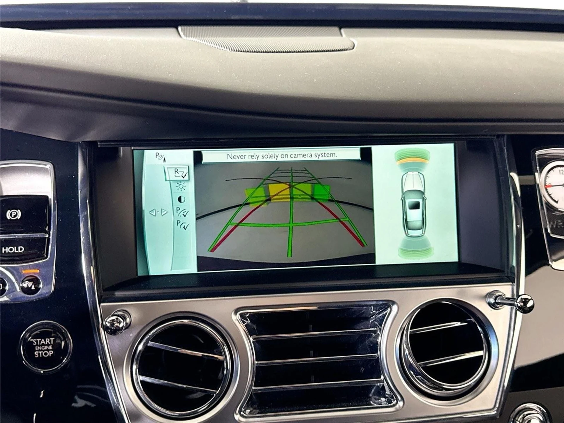 mph019_2278789563_1311e3a36088f8492a236f3577caae0f_7f2344828c