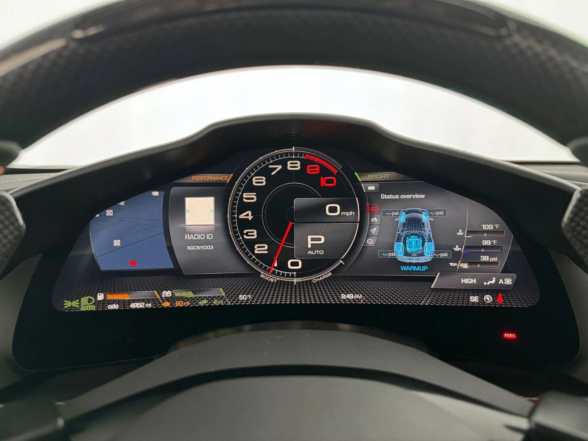 mph019_2278916537_4197371158399ef03948a41dfa570823_b211e77111