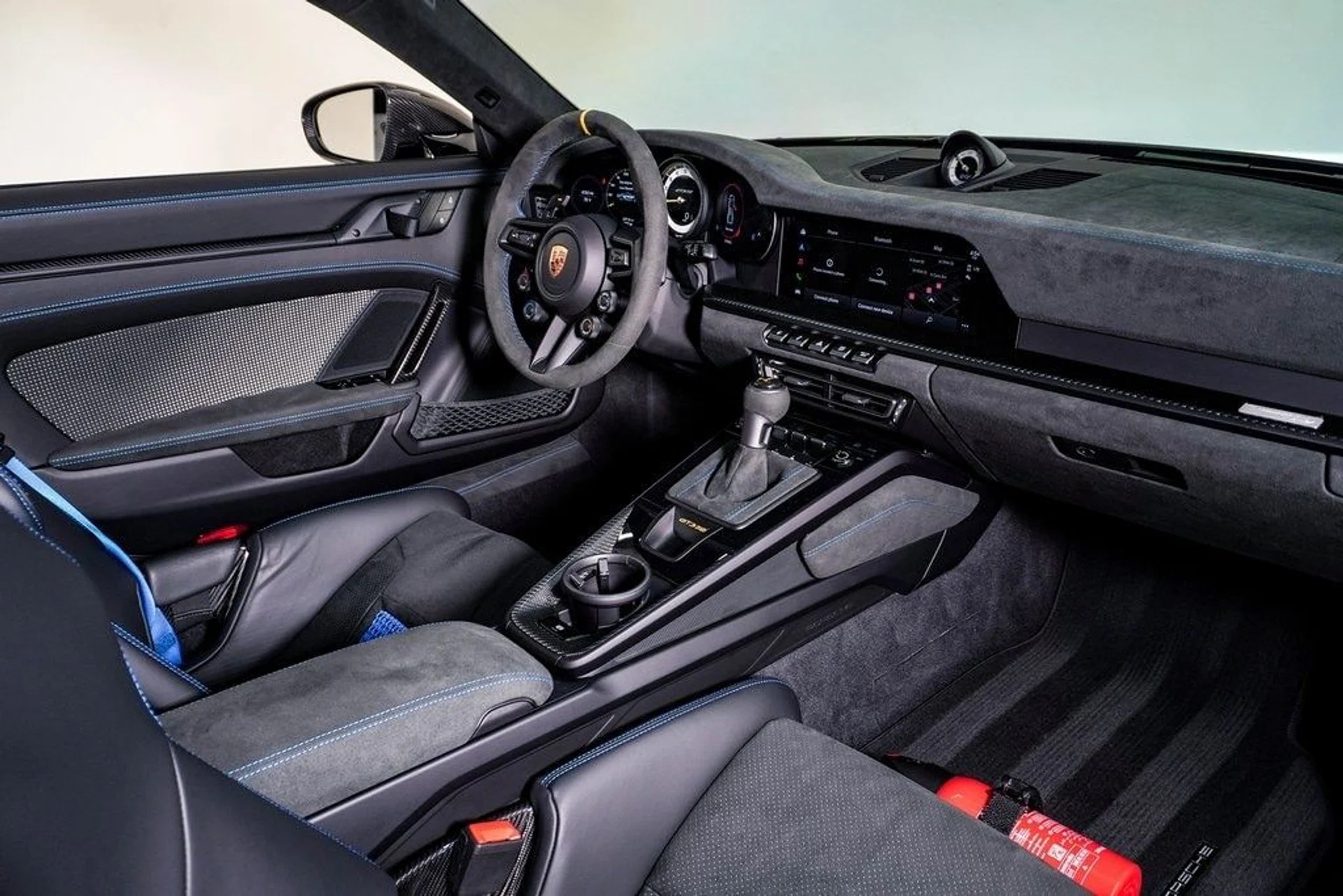 mph019_2279177696_e41fdd59dac3991510b5dce76c2c44b8x_0d49dec149