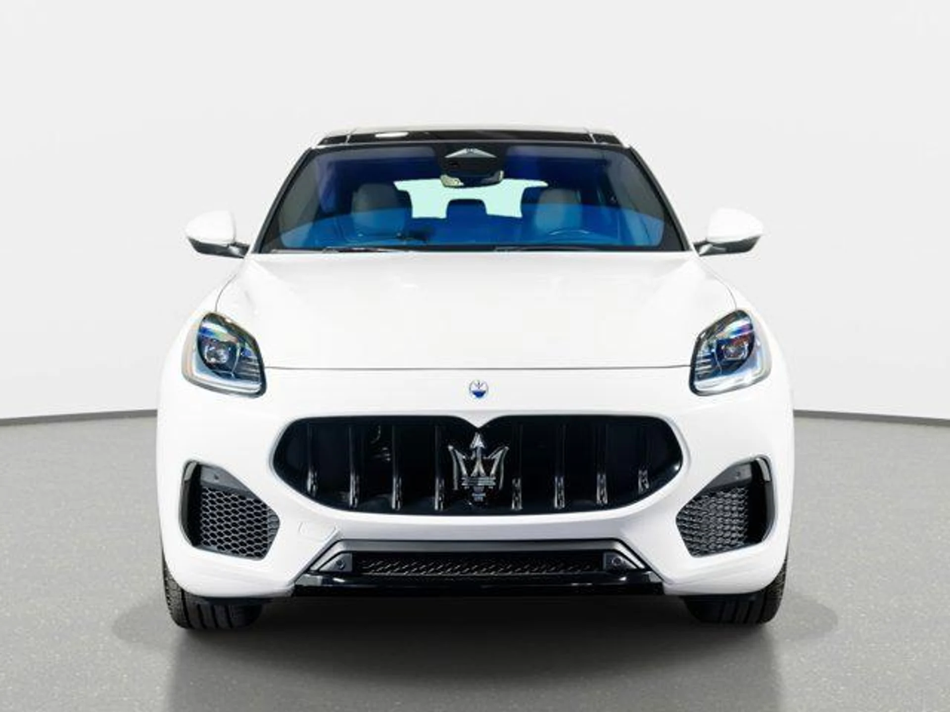 mph019_227960708_2s_AM_32_Zti4l_Zb_Wm_Ti_R5_Vij3_L_Lv4_a5701dfdee